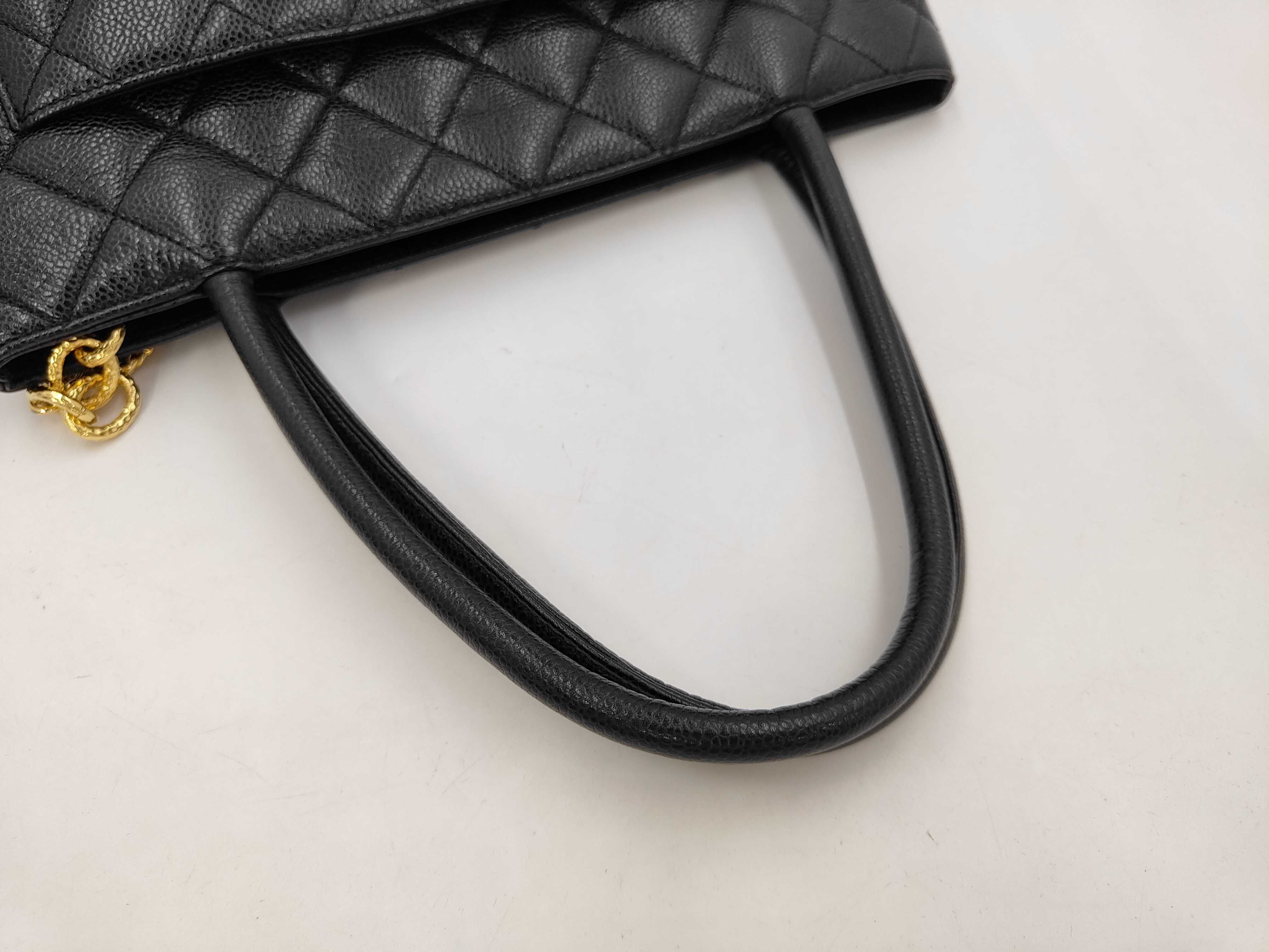 reproduction tote bag — view 5
