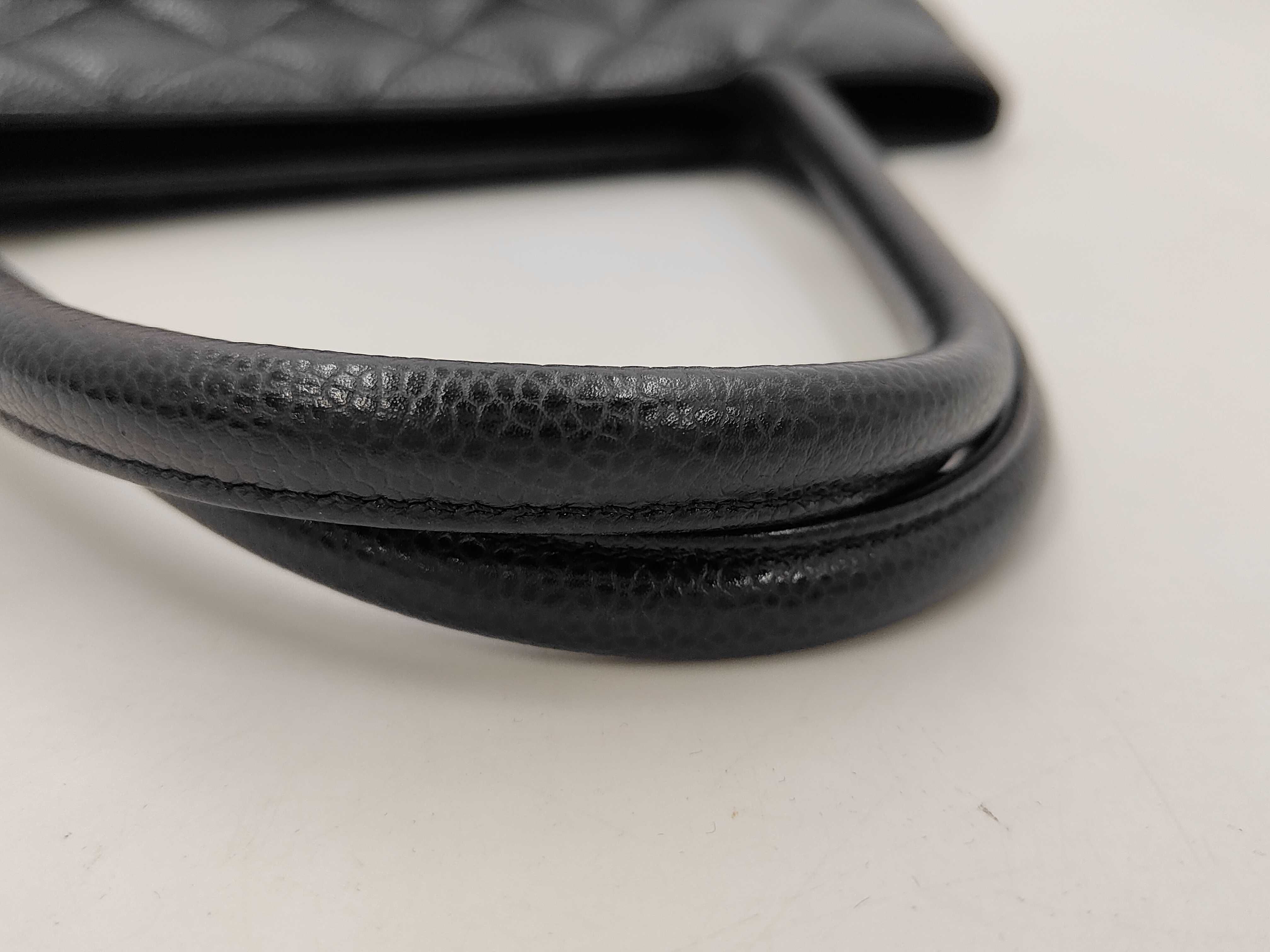 reproduction tote bag — view 6