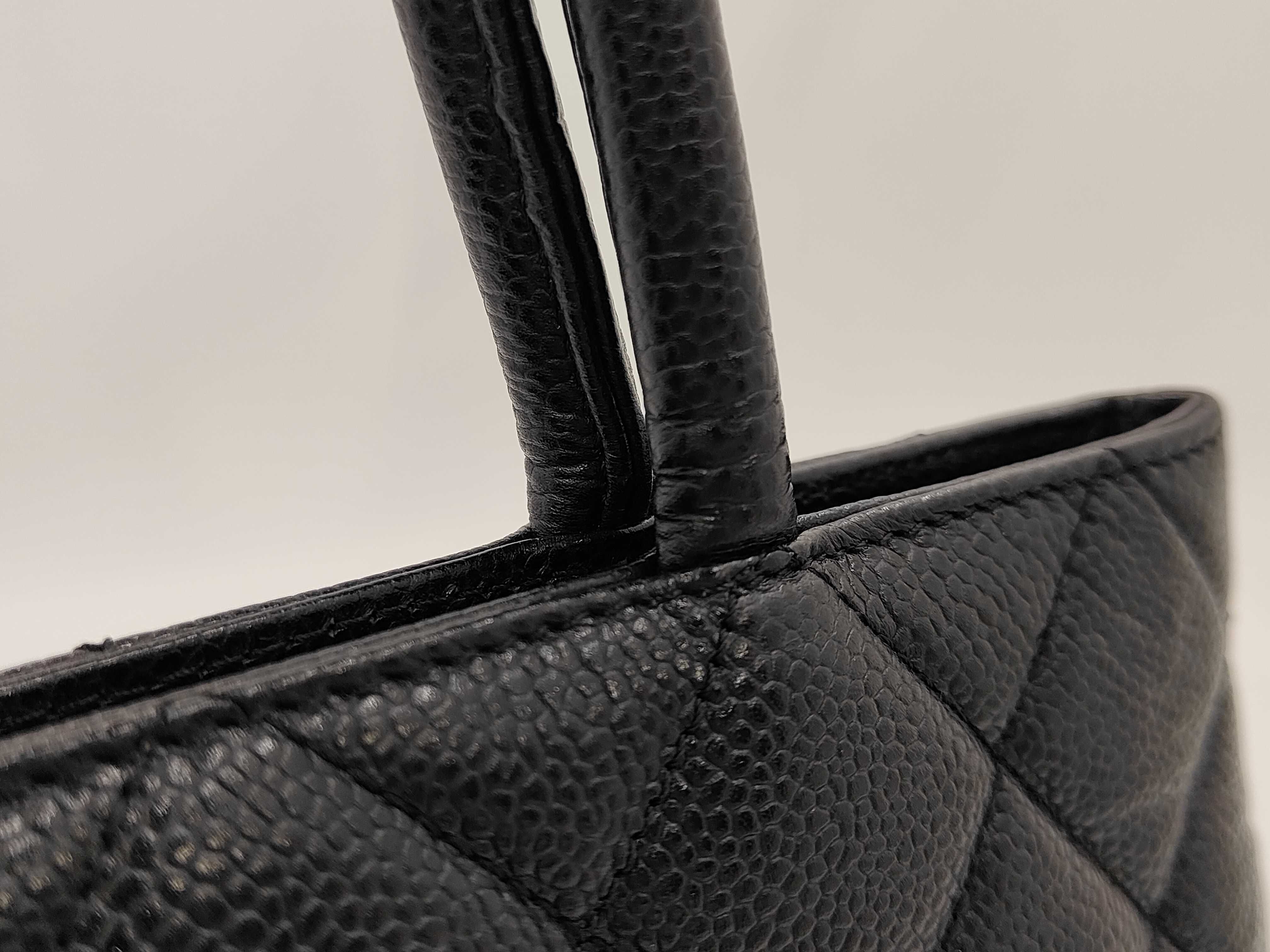 reproduction tote bag — view 7