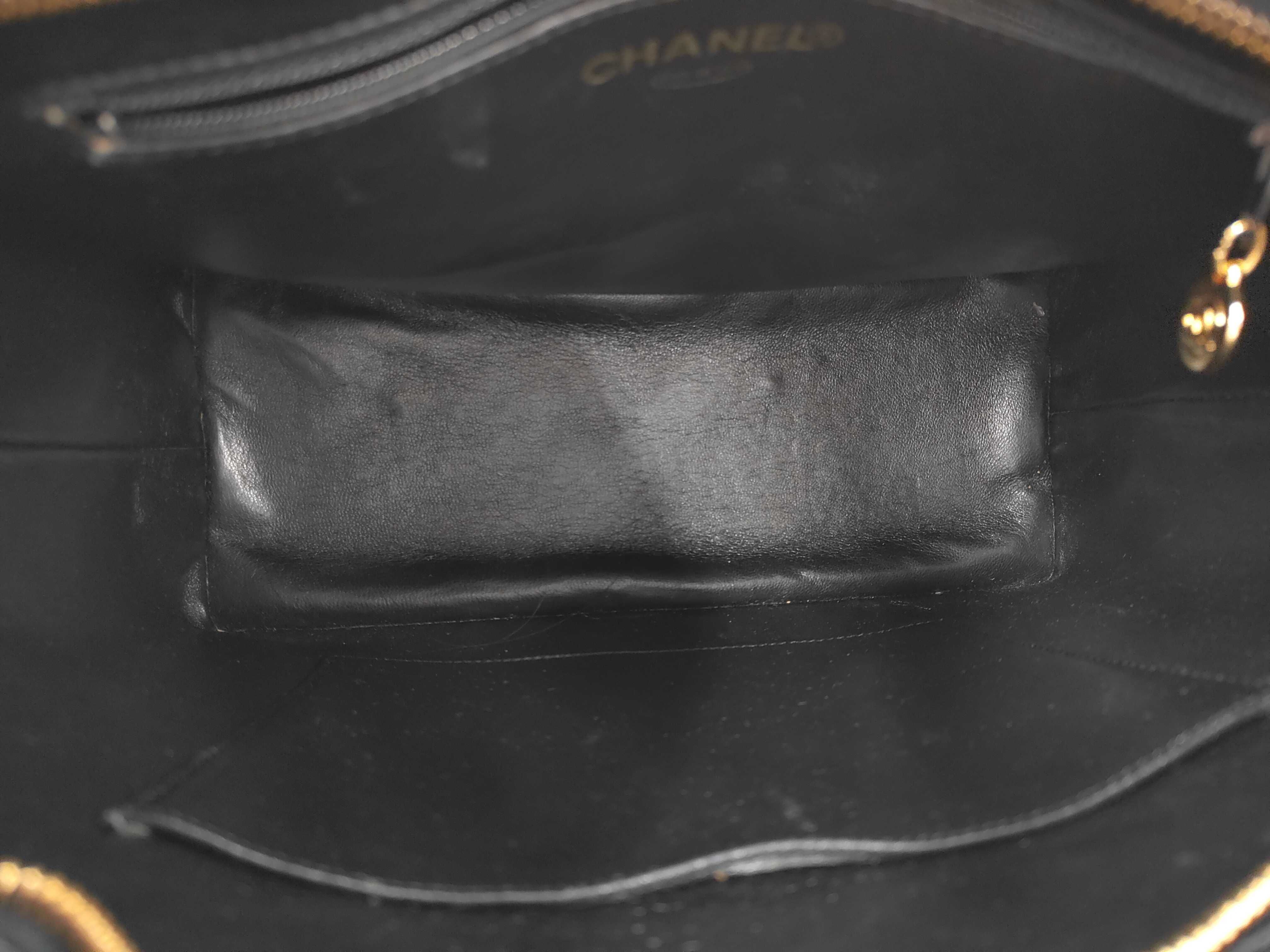 reproduction tote bag — view 8
