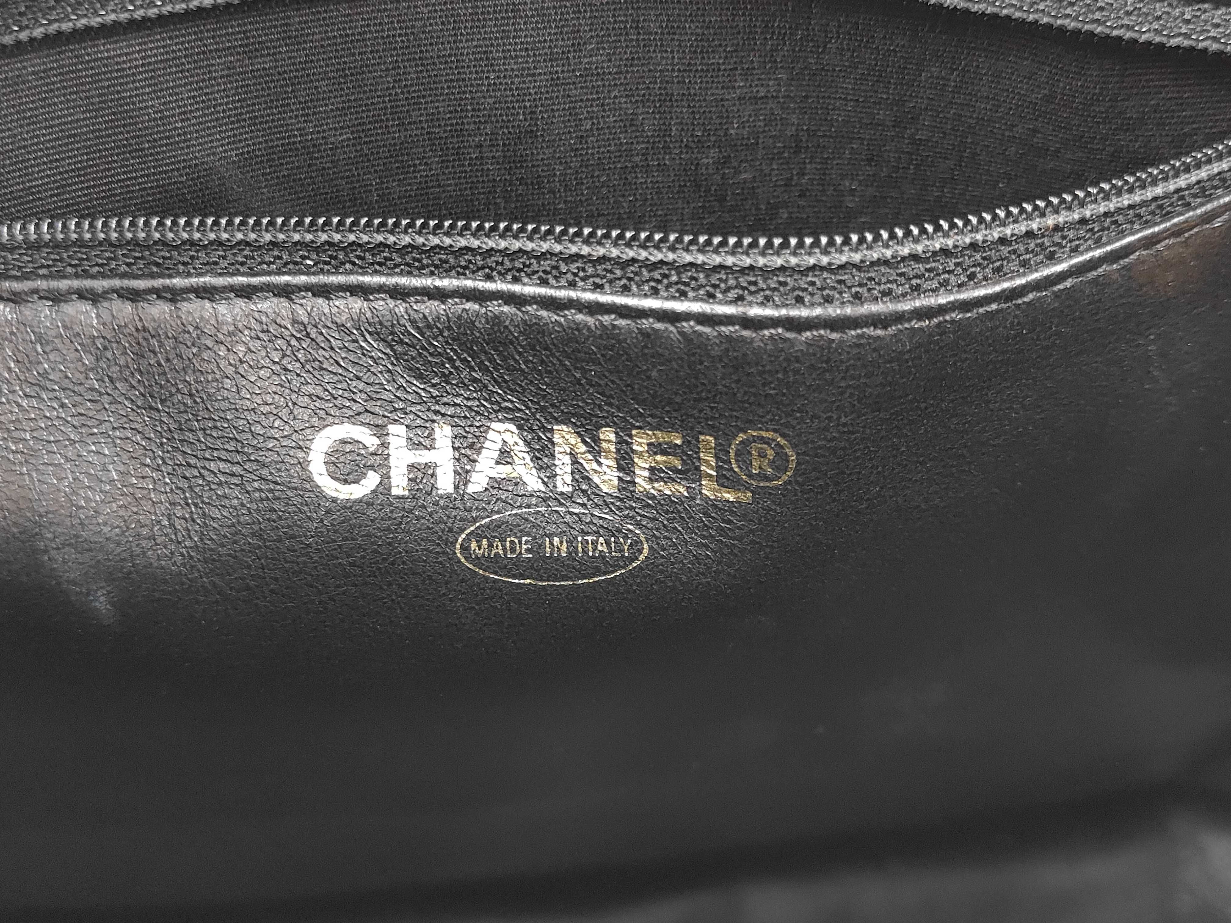 reproduction tote bag — view 9