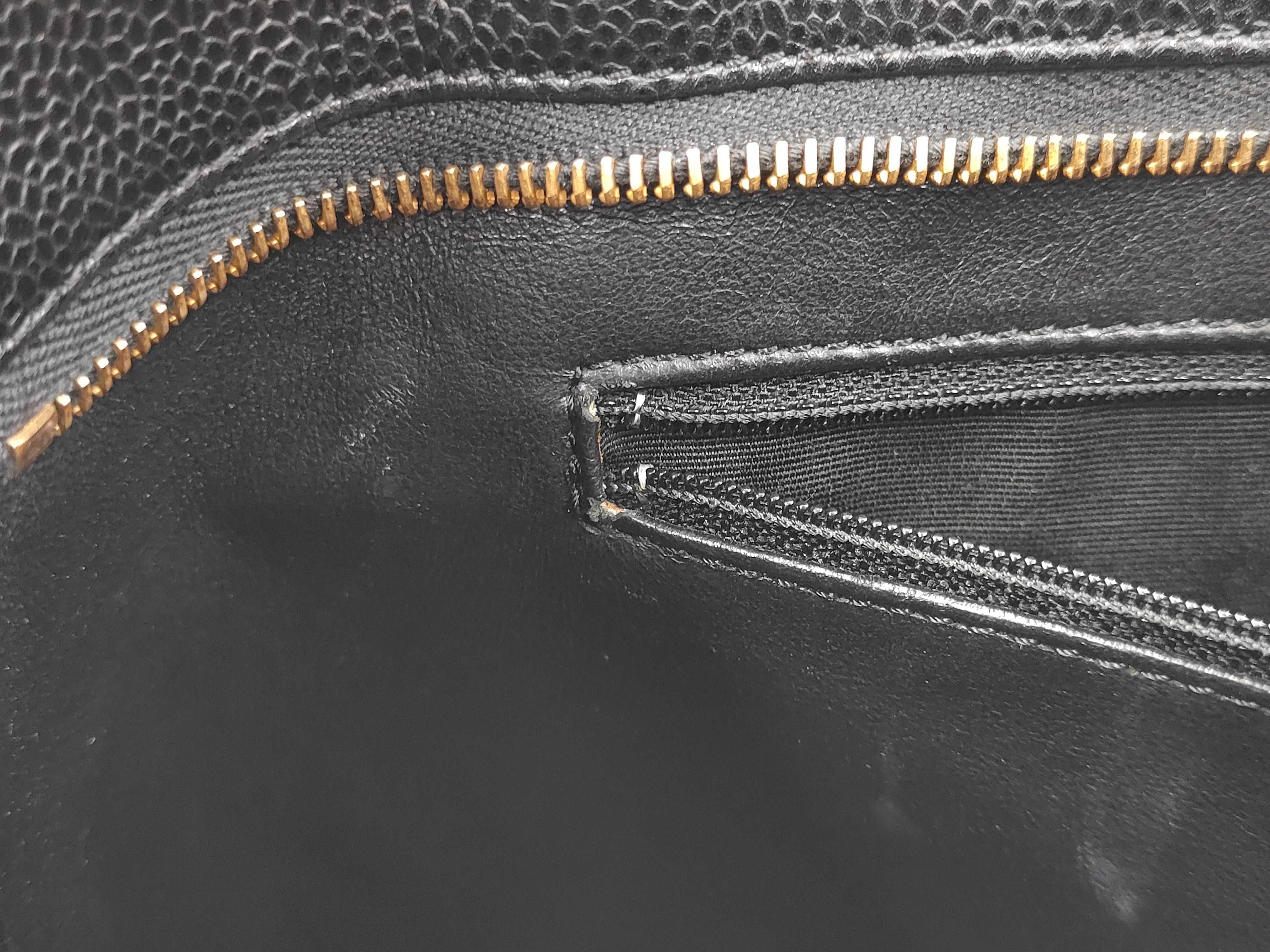 reproduction tote bag — view 10