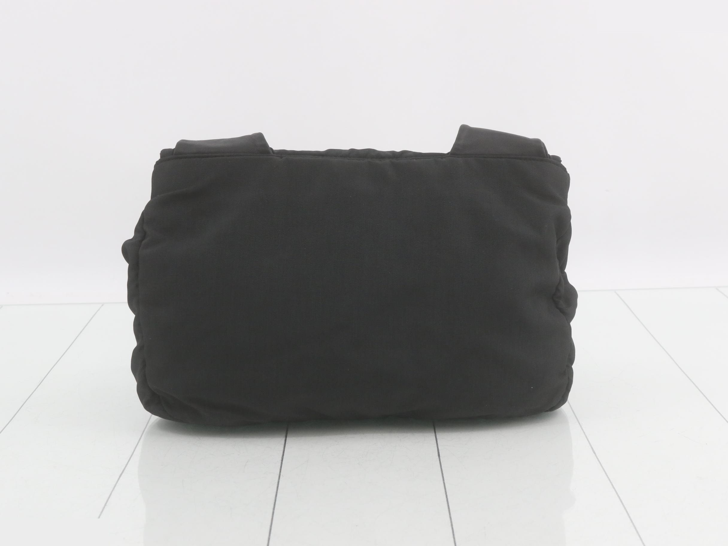 shoulder bag — view 2