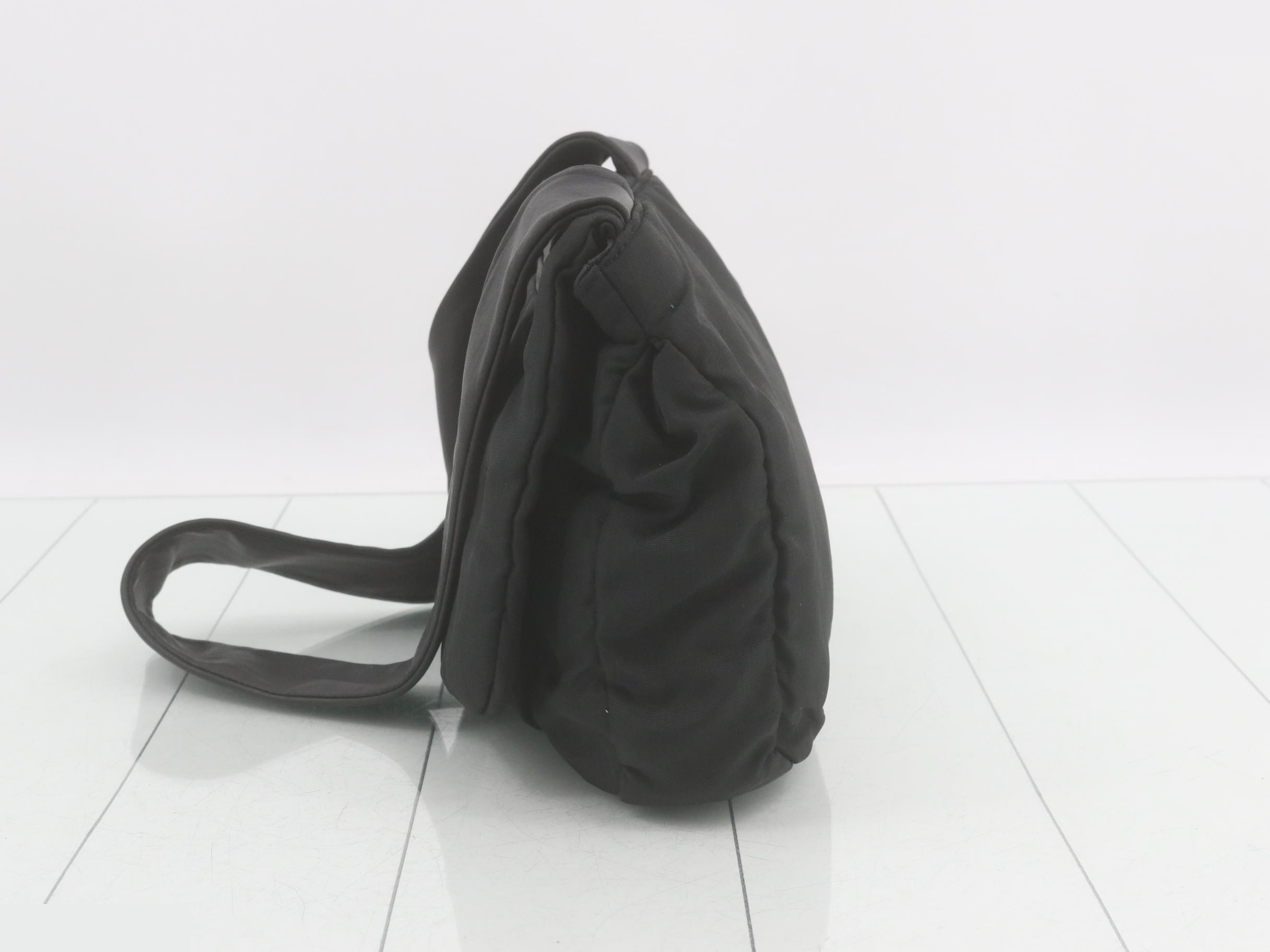 shoulder bag — view 3