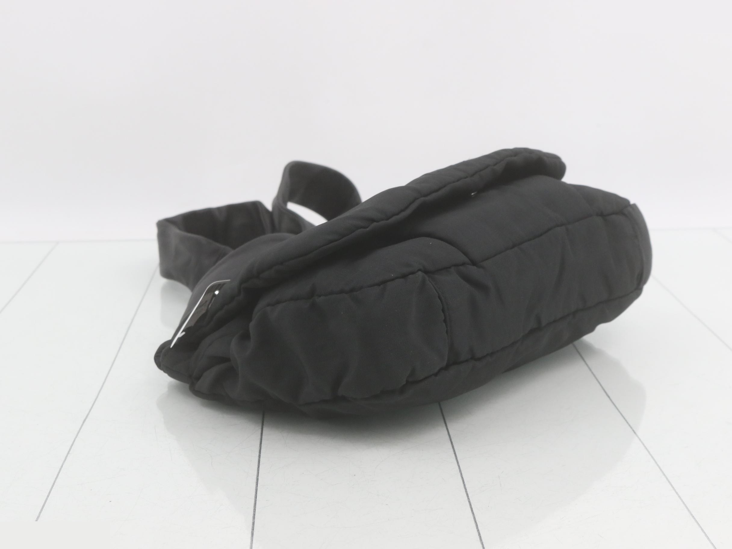 shoulder bag — view 5