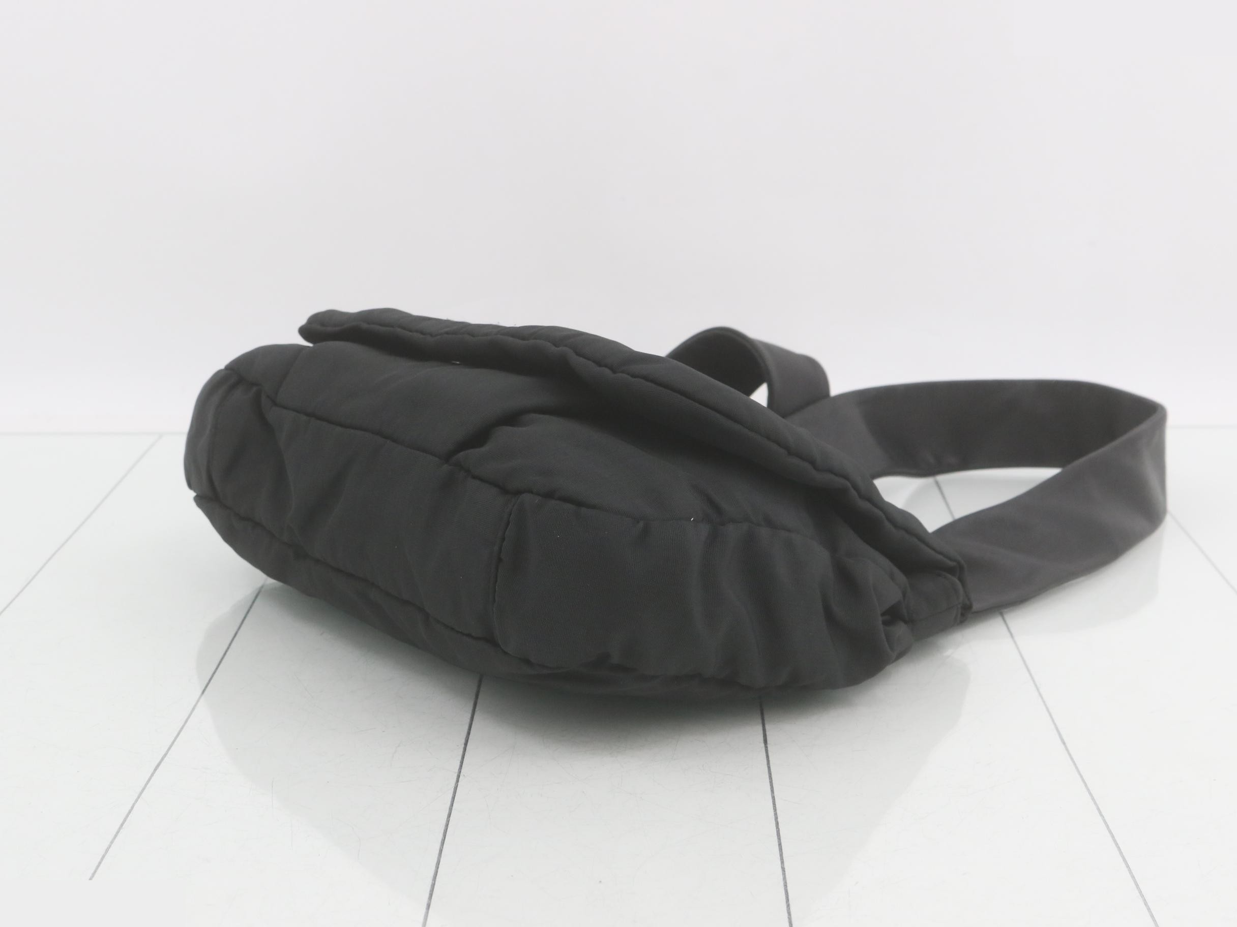 shoulder bag — view 6