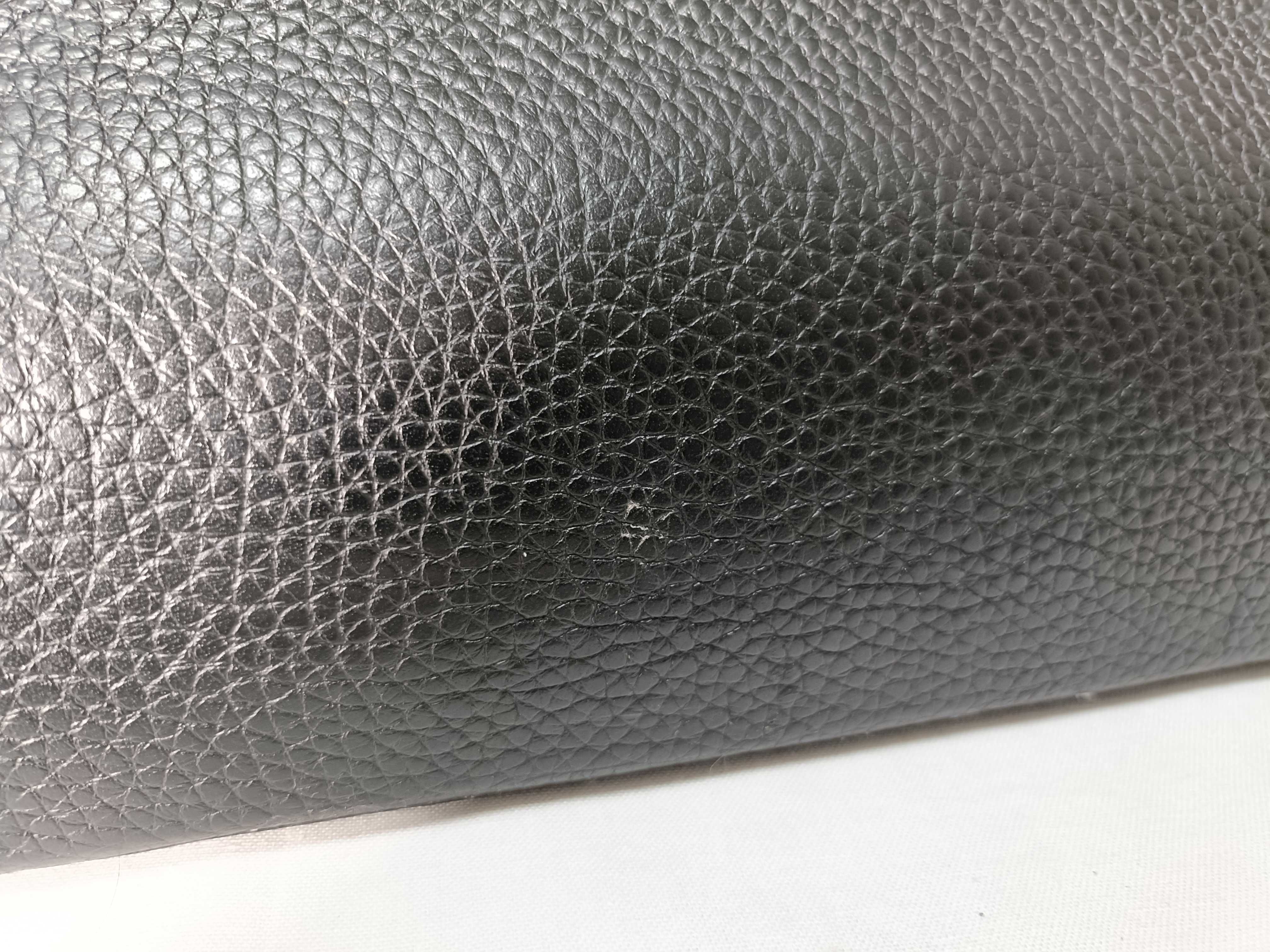 Parnasea Capucines MM M48864 Handbag — view 7