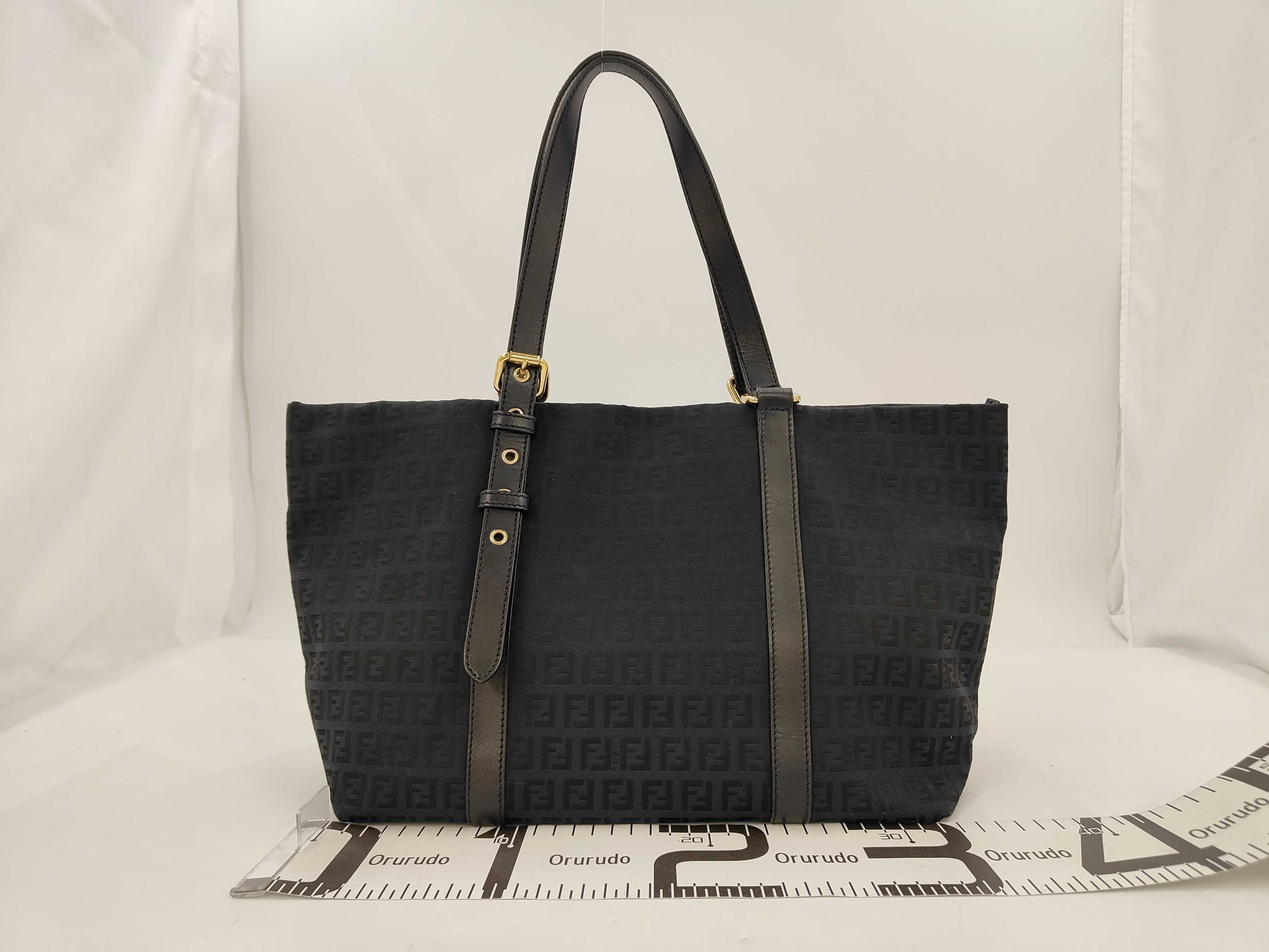 shoulder bag tote bag — view 2