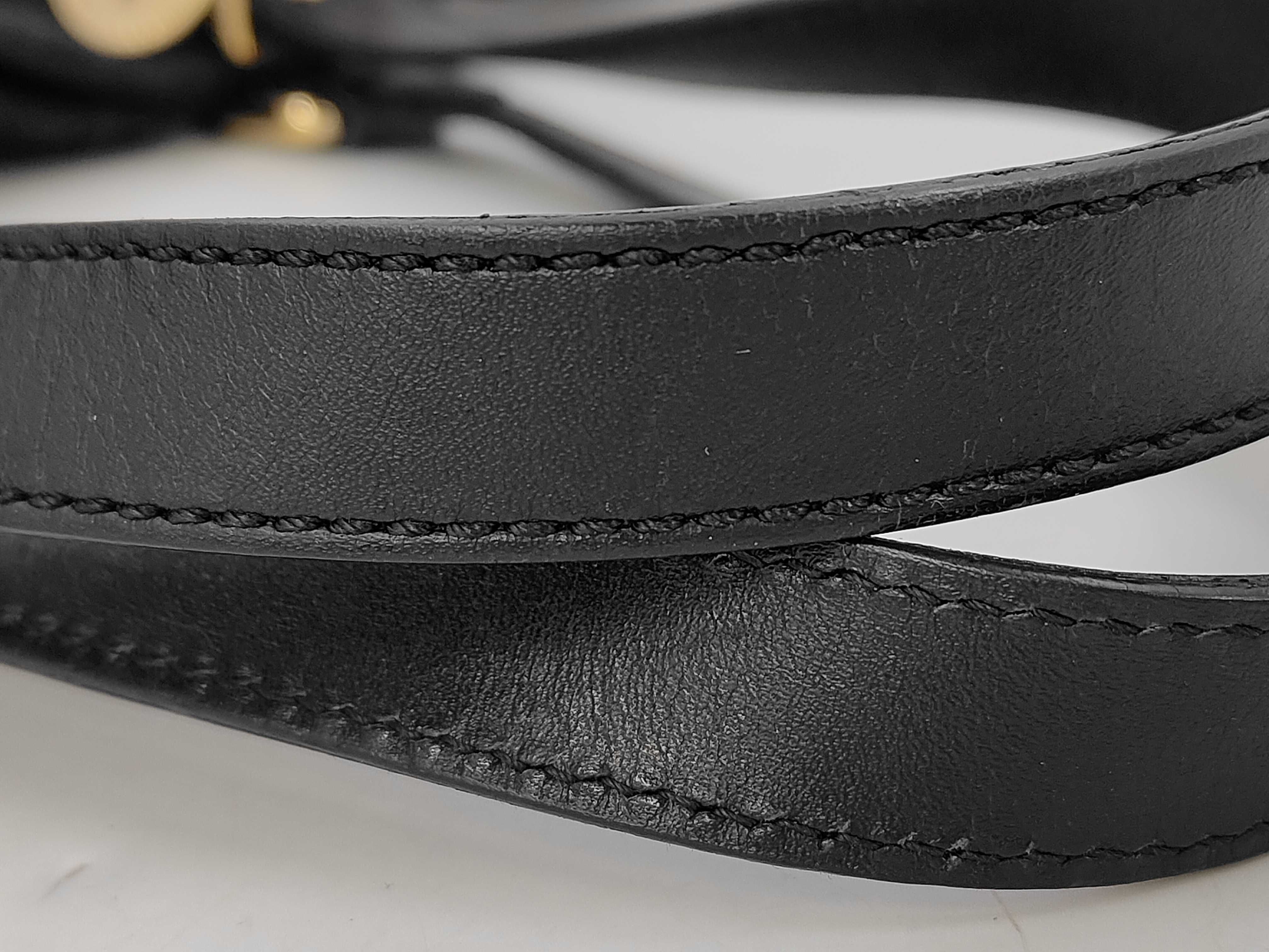 shoulder bag tote bag — view 4