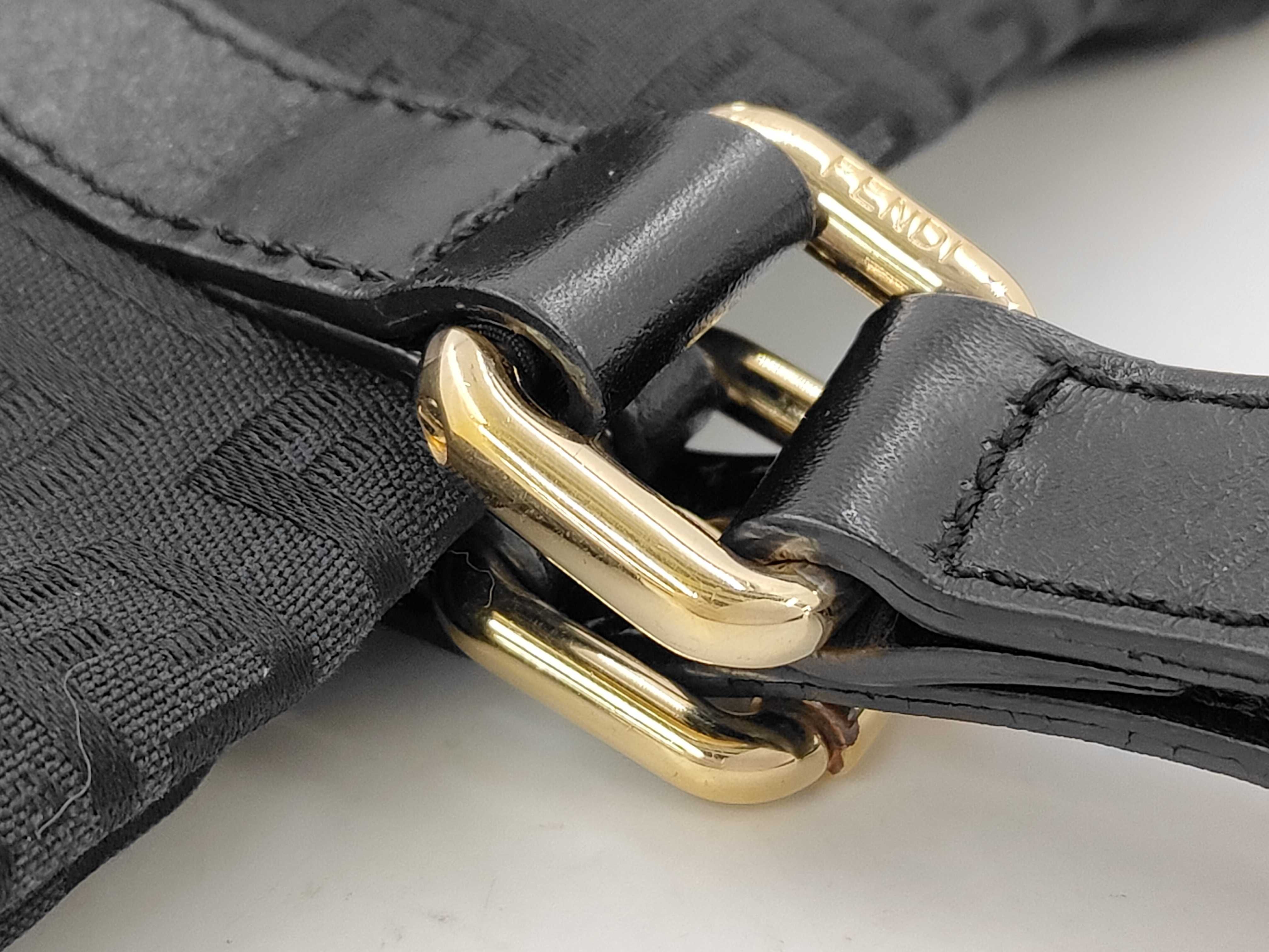 shoulder bag tote bag — view 5