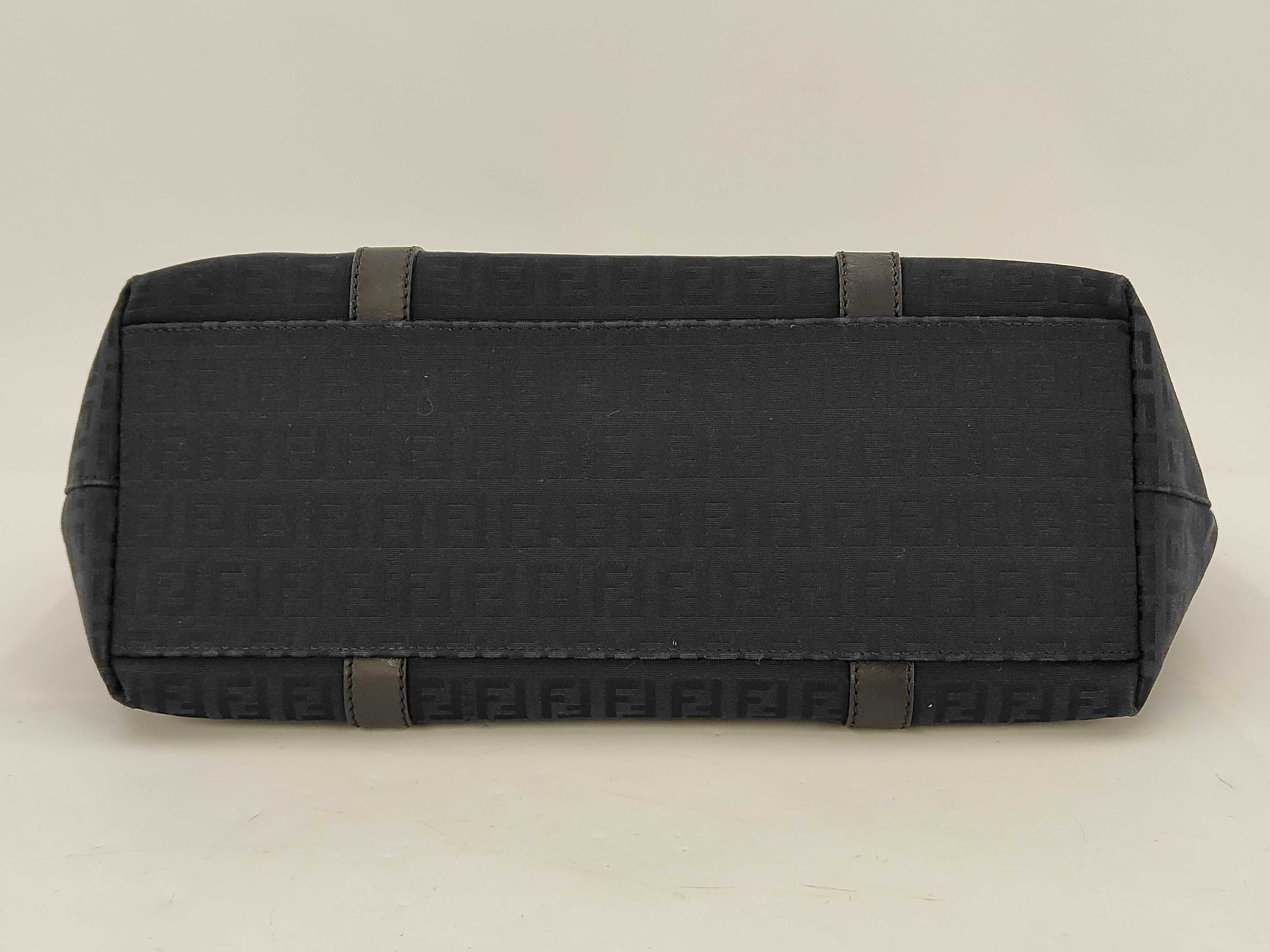 shoulder bag tote bag — view 6