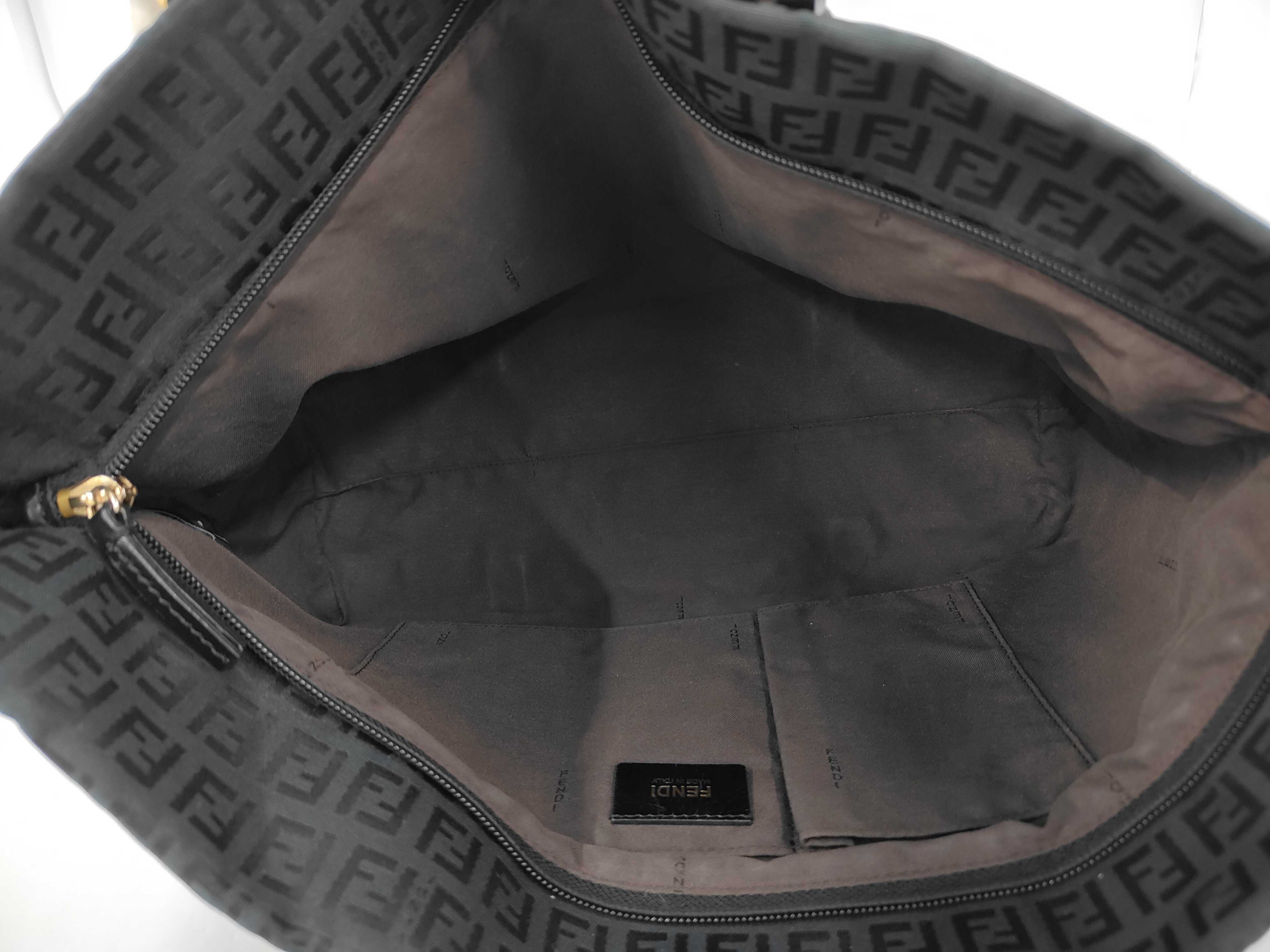 shoulder bag tote bag — view 8