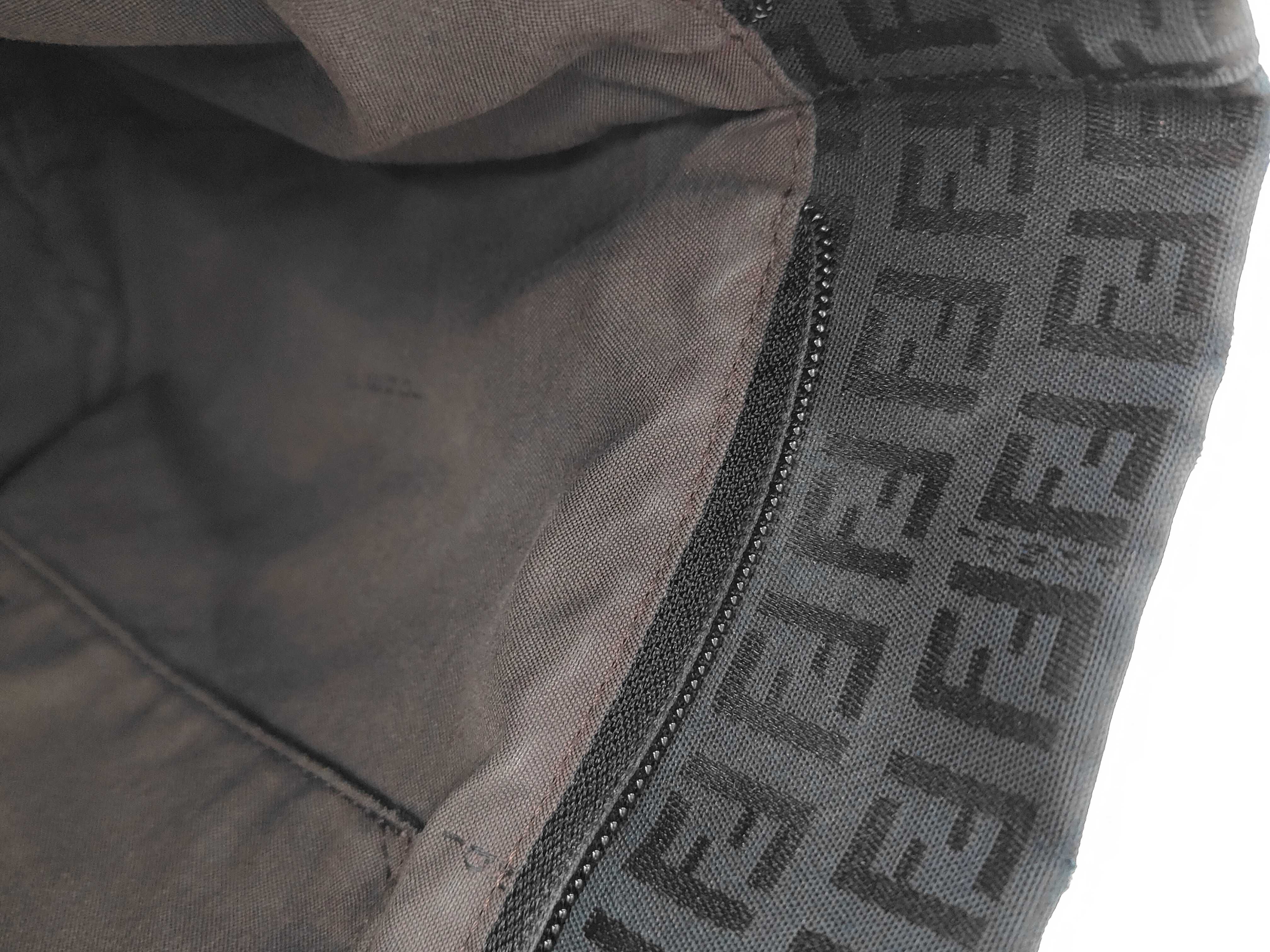 shoulder bag tote bag — view 10
