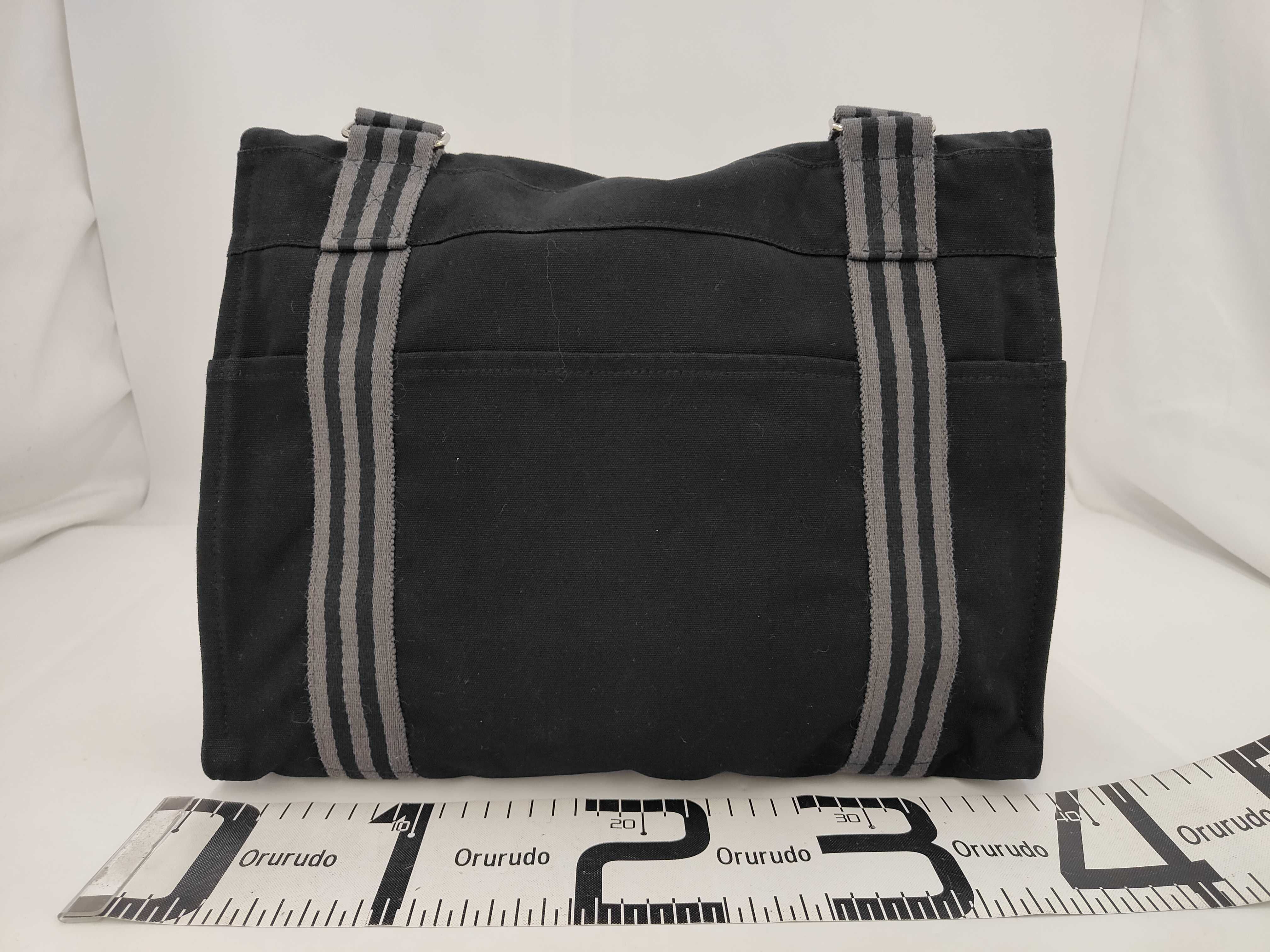 Yale Line Basas Shoulder Bag — view 2