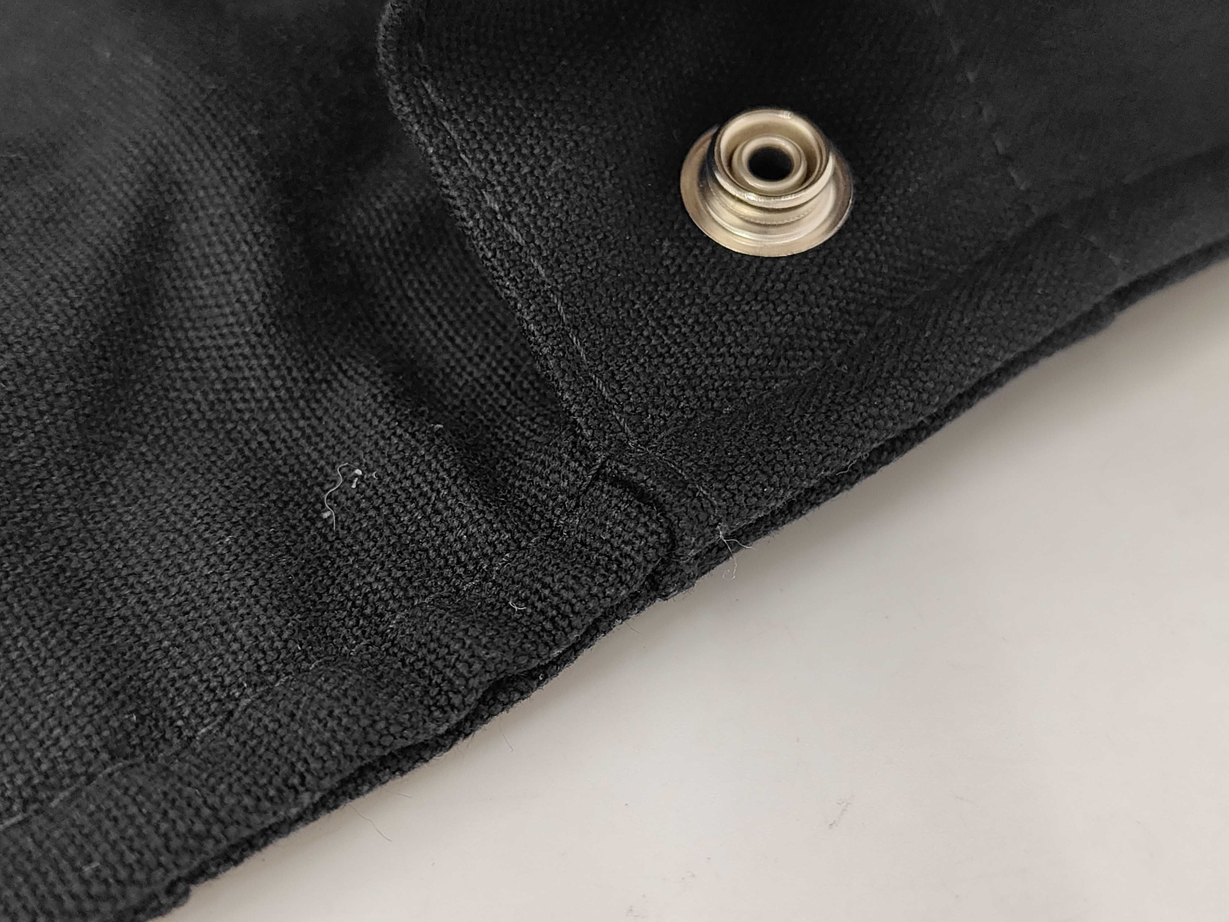 Yale Line Basas Shoulder Bag — view 9