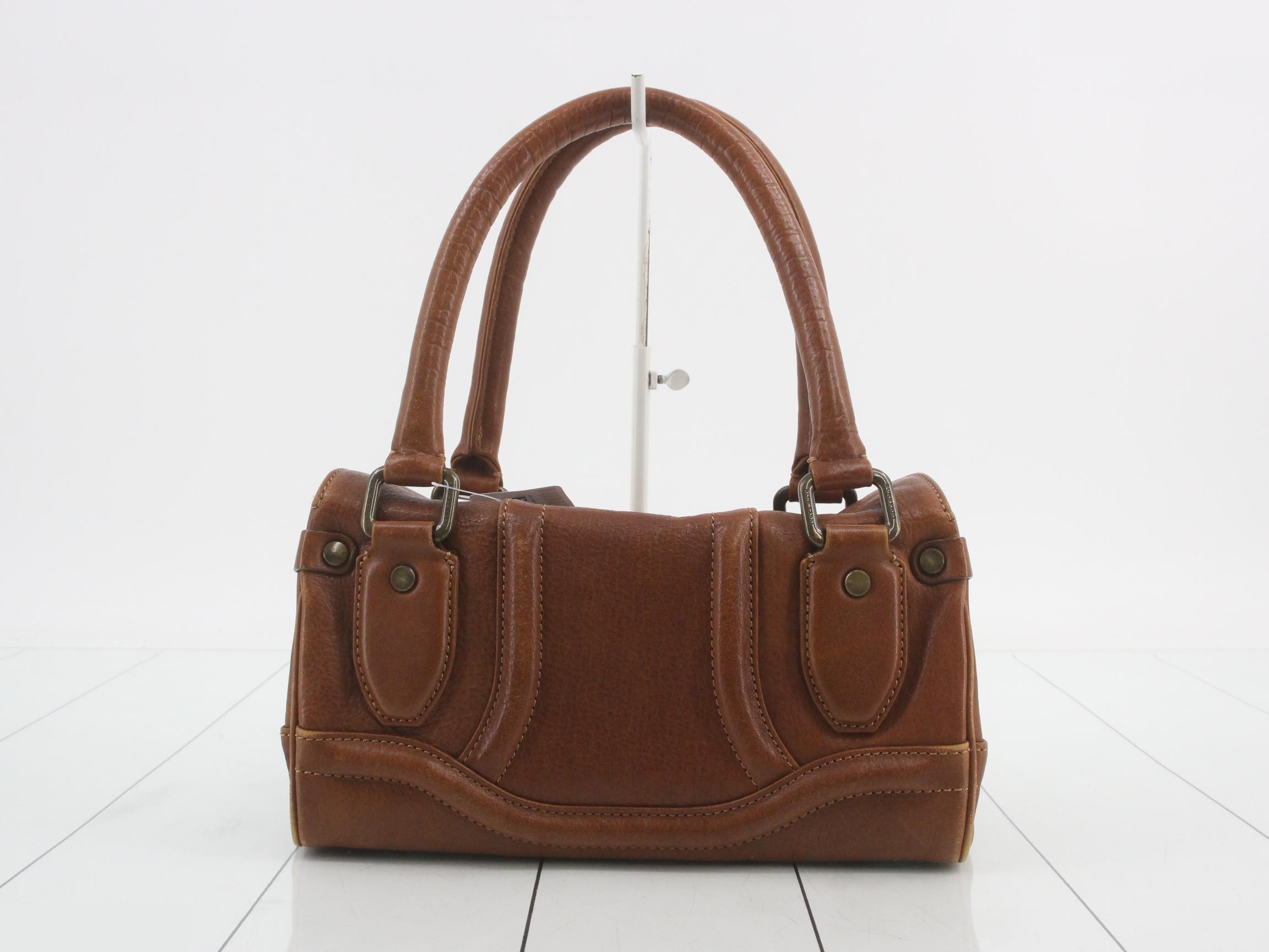 Other lines: Bags and handbags — view 2