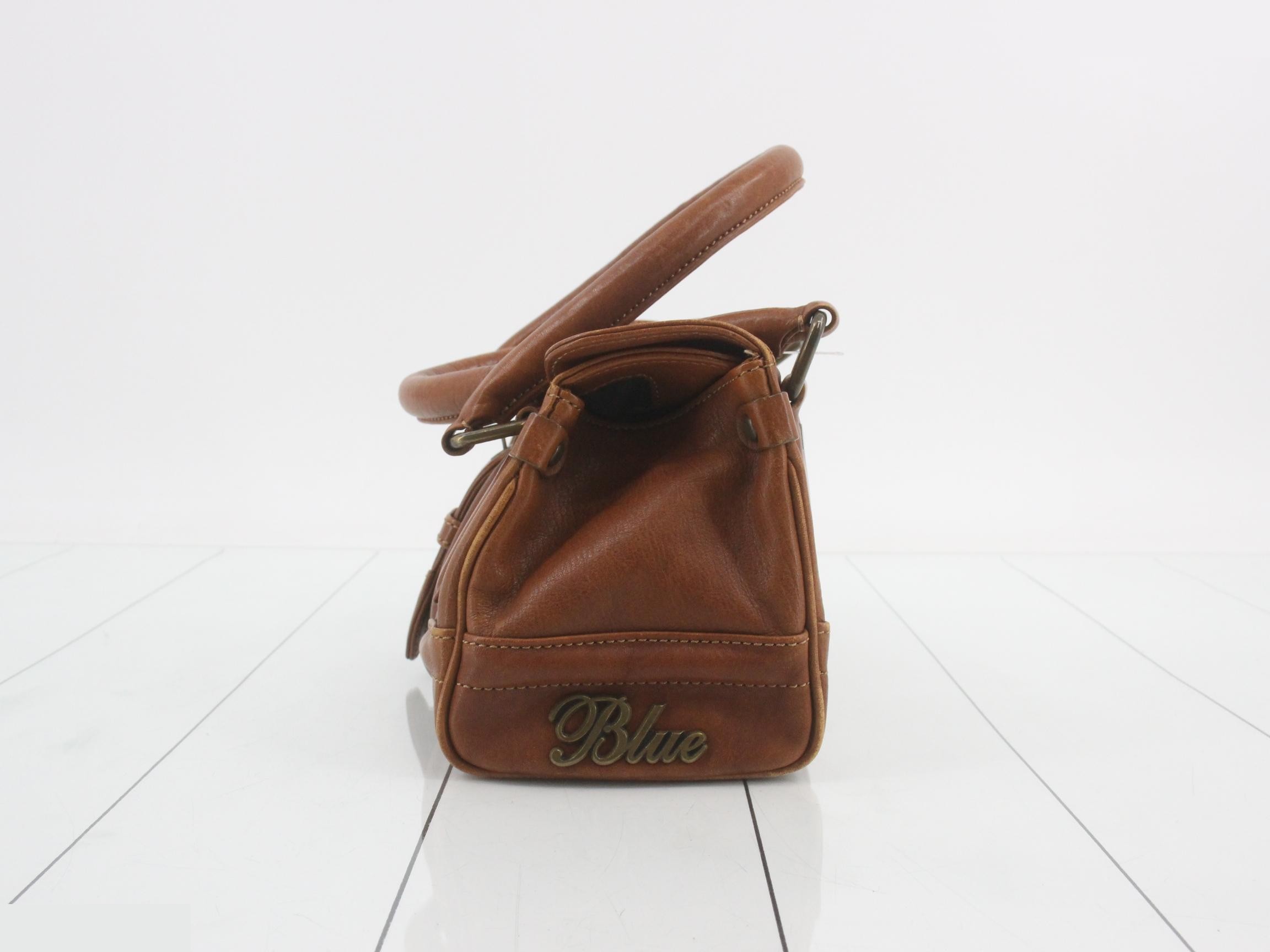 Other lines: Bags and handbags — view 3