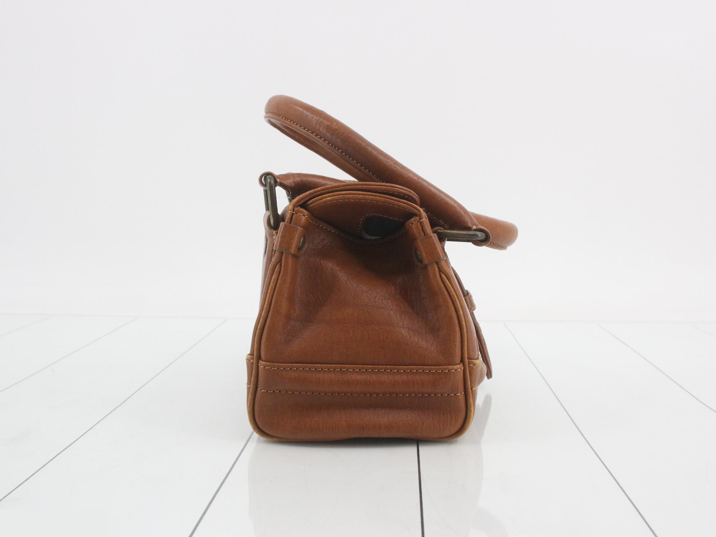 Other lines: Bags and handbags — view 4