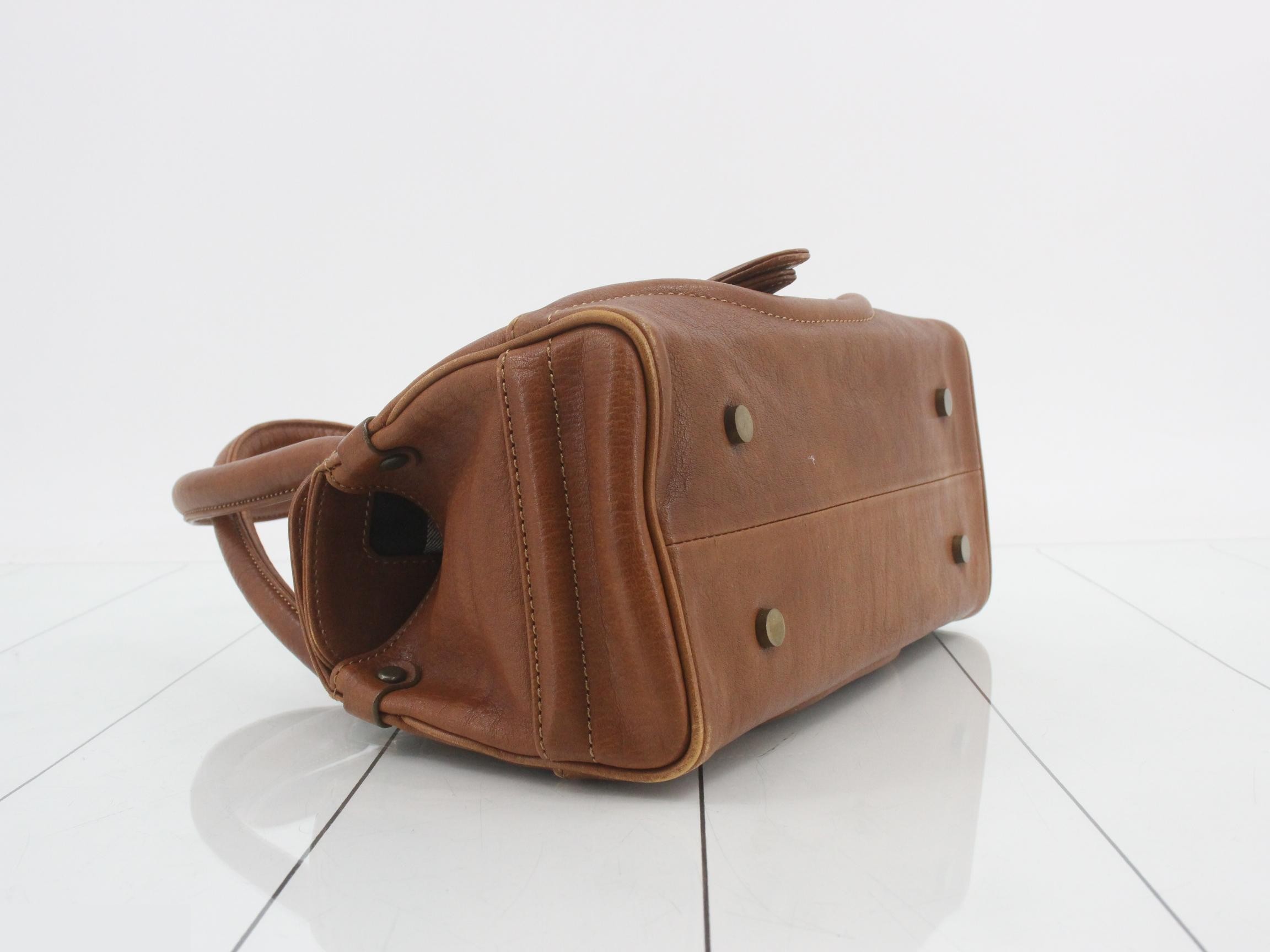 Other lines: Bags and handbags — view 5