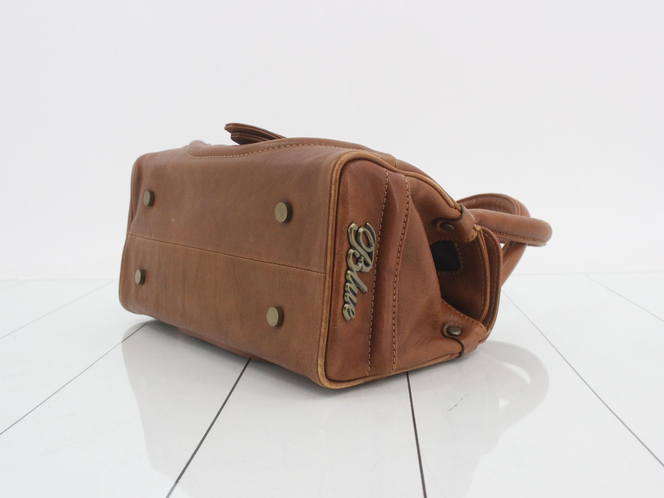 Other lines: Bags and handbags — view 6