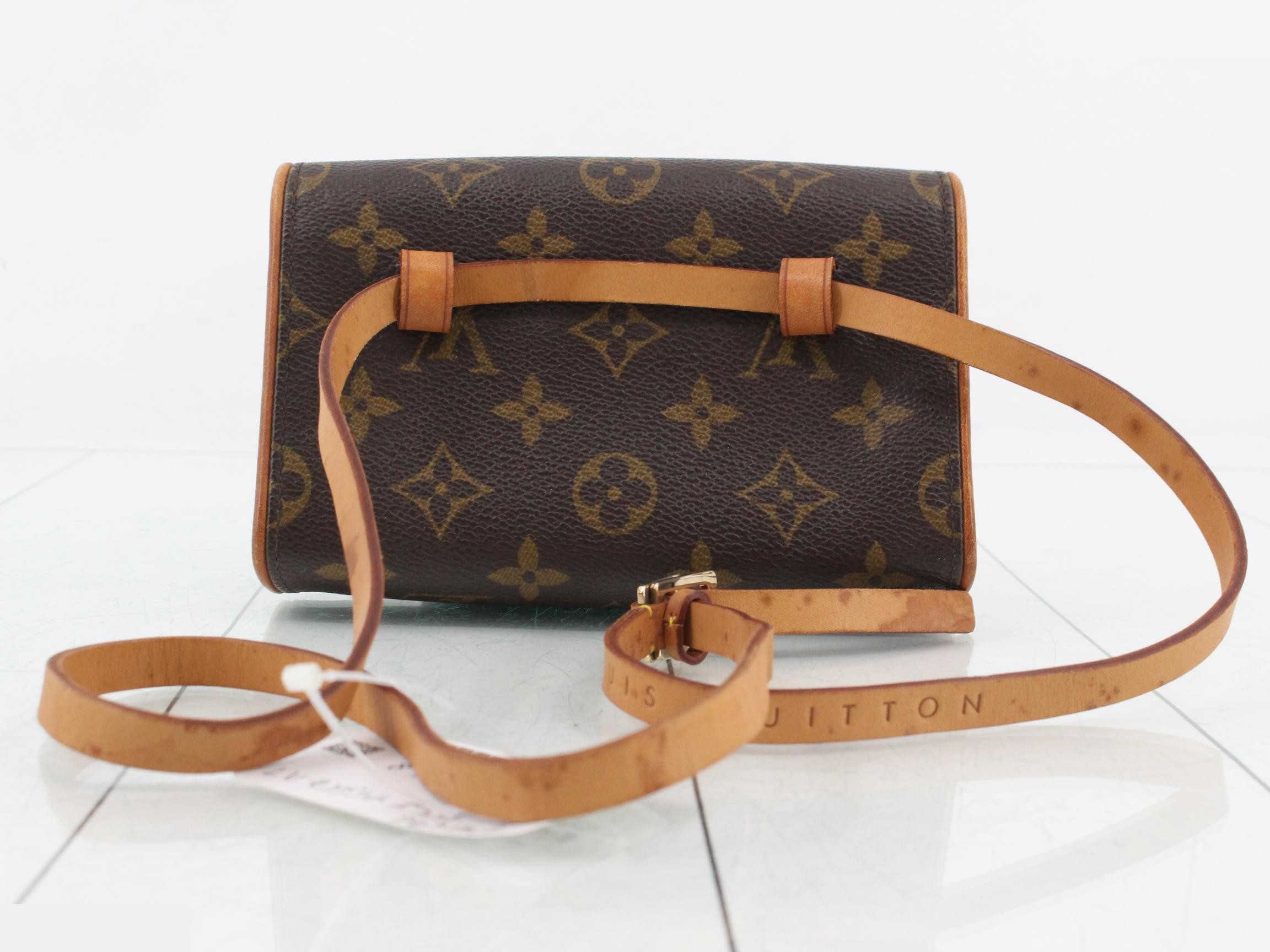 Pochette Florentine — view 2