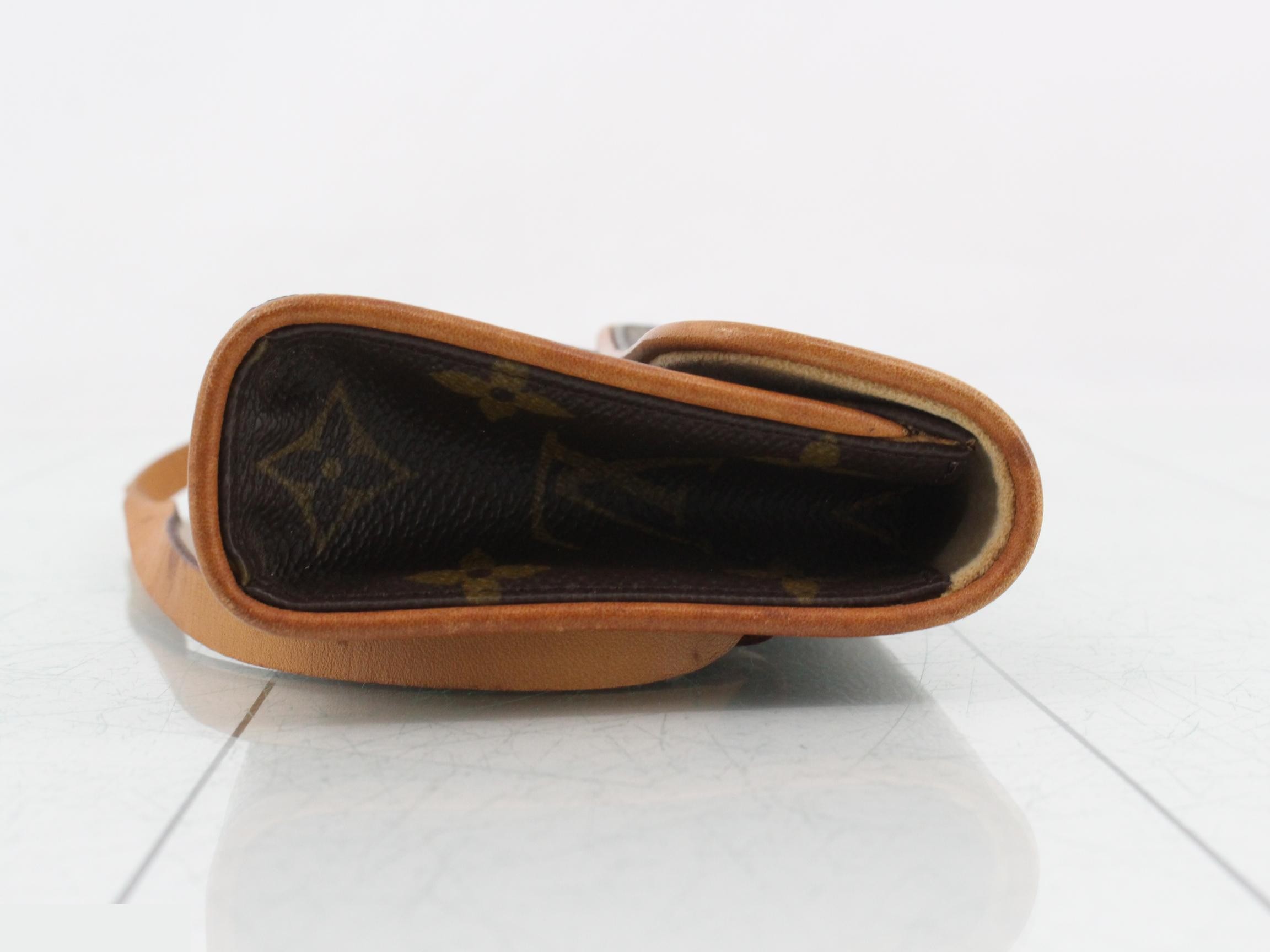 Pochette Florentine — view 3