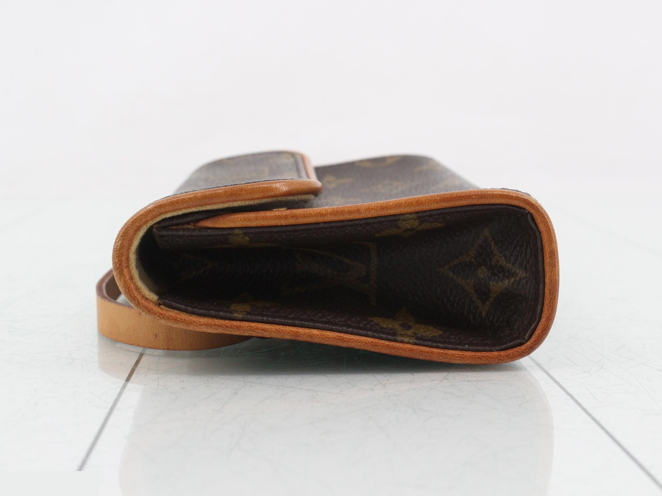 Pochette Florentine — view 4