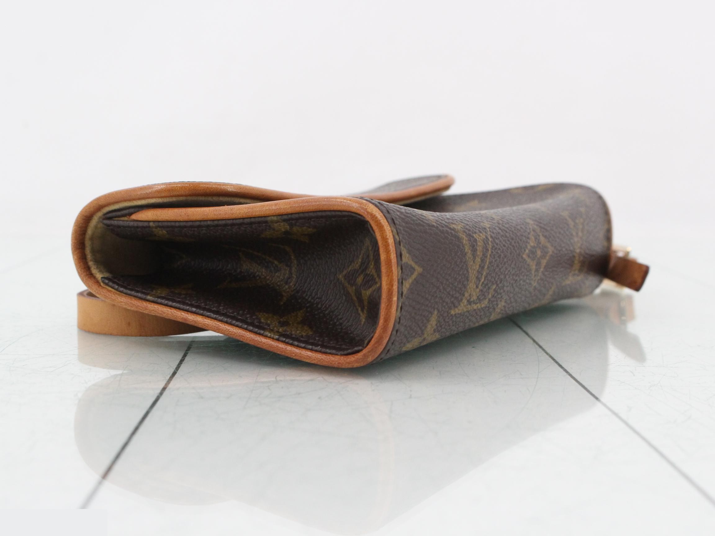 Pochette Florentine — view 5