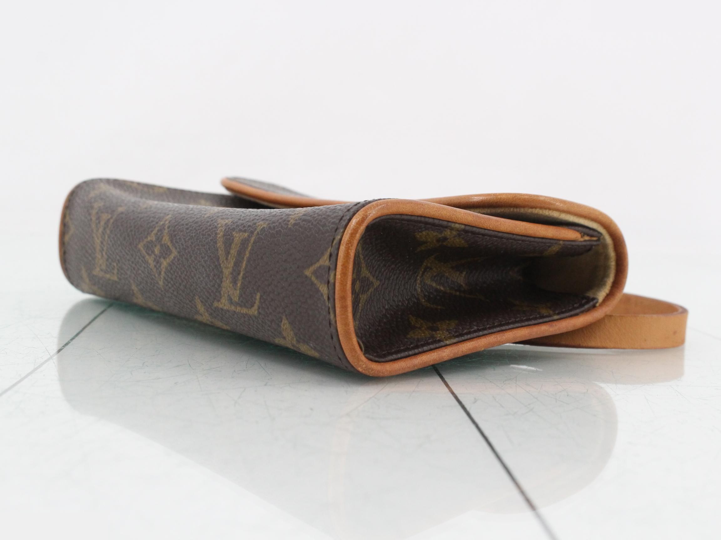 Pochette Florentine — view 6