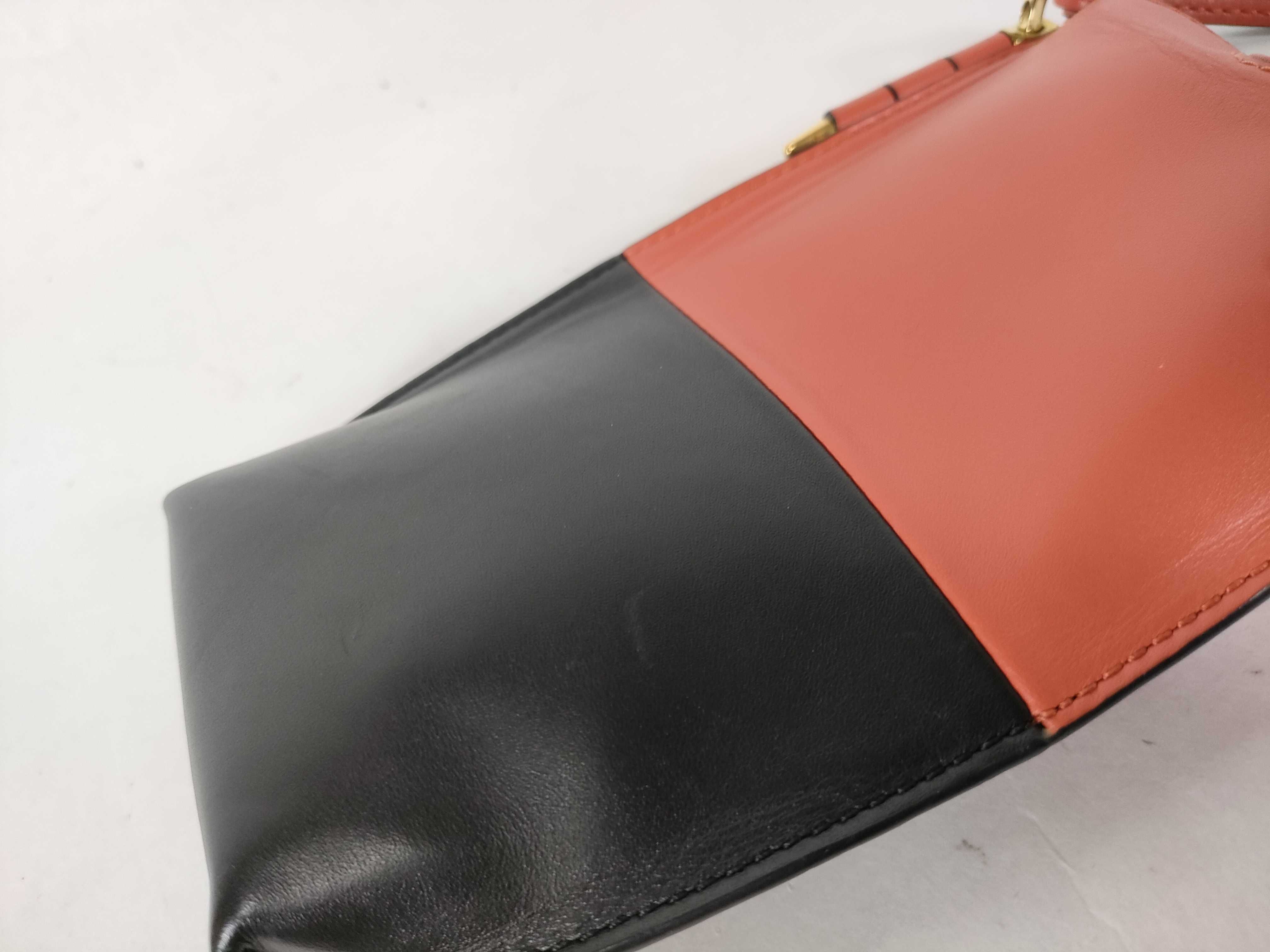 Gate Pocket Shoulder Bag — view 13