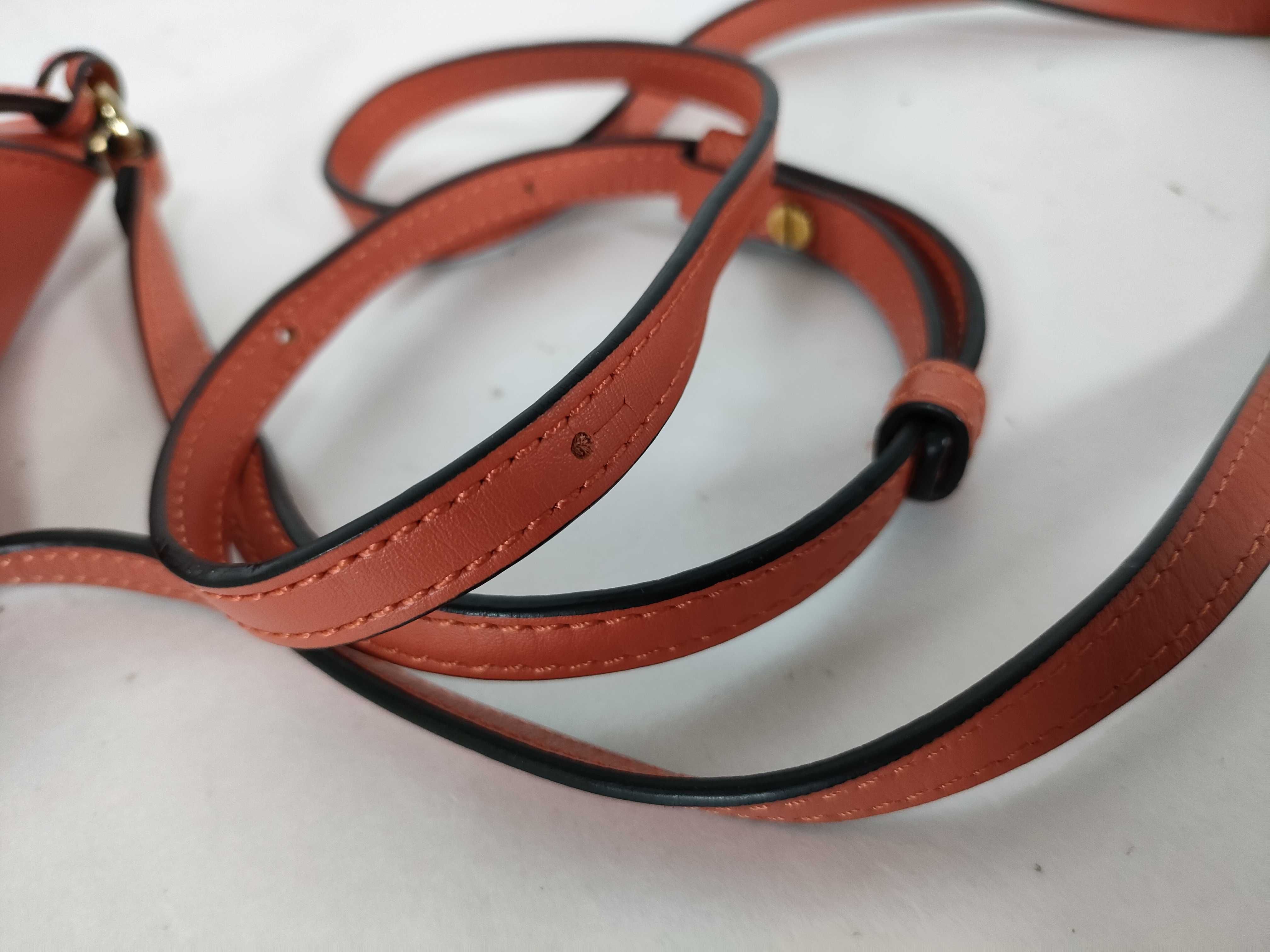 Gate Pocket Shoulder Bag — view 4