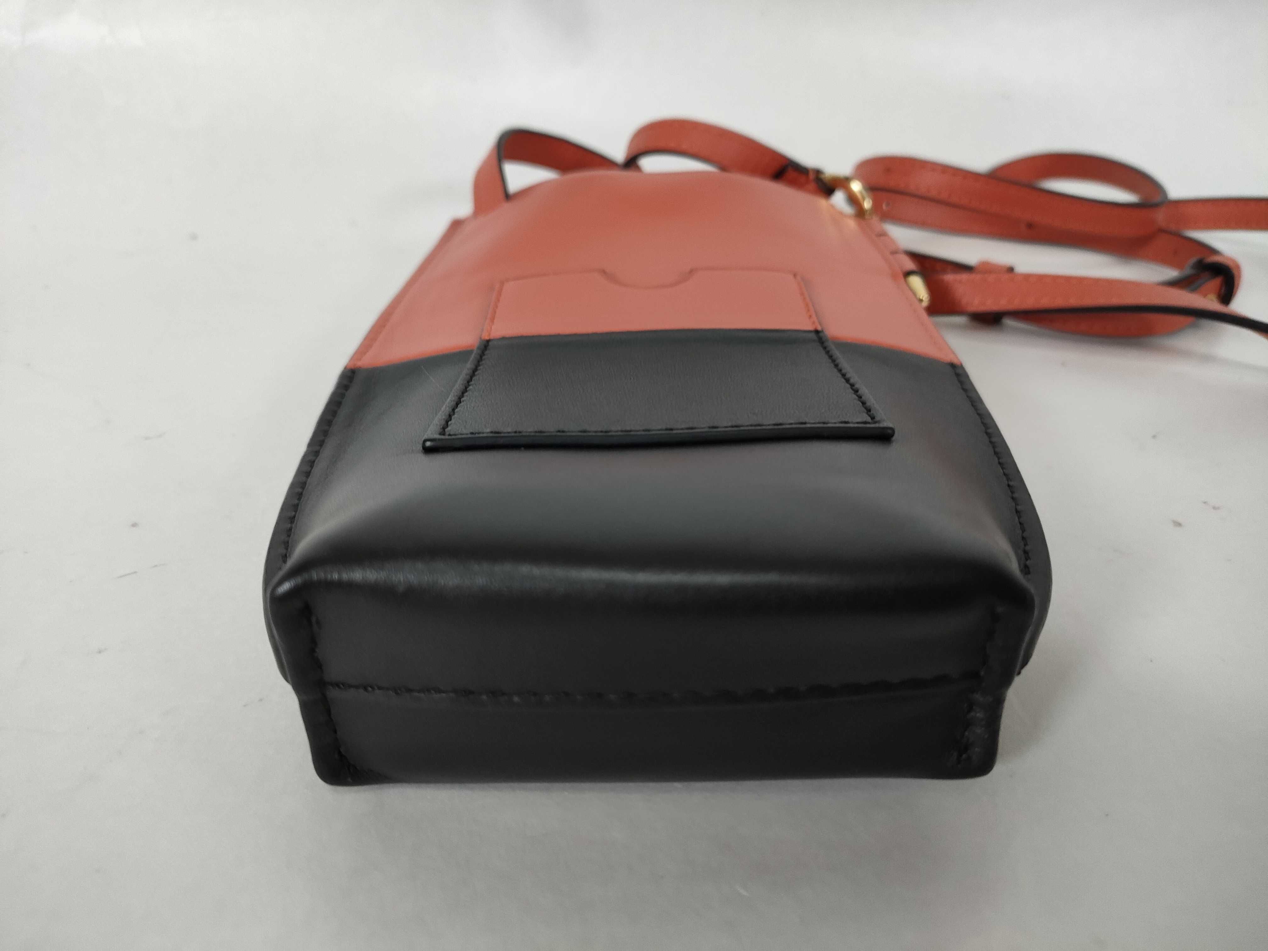 Gate Pocket Shoulder Bag — view 7