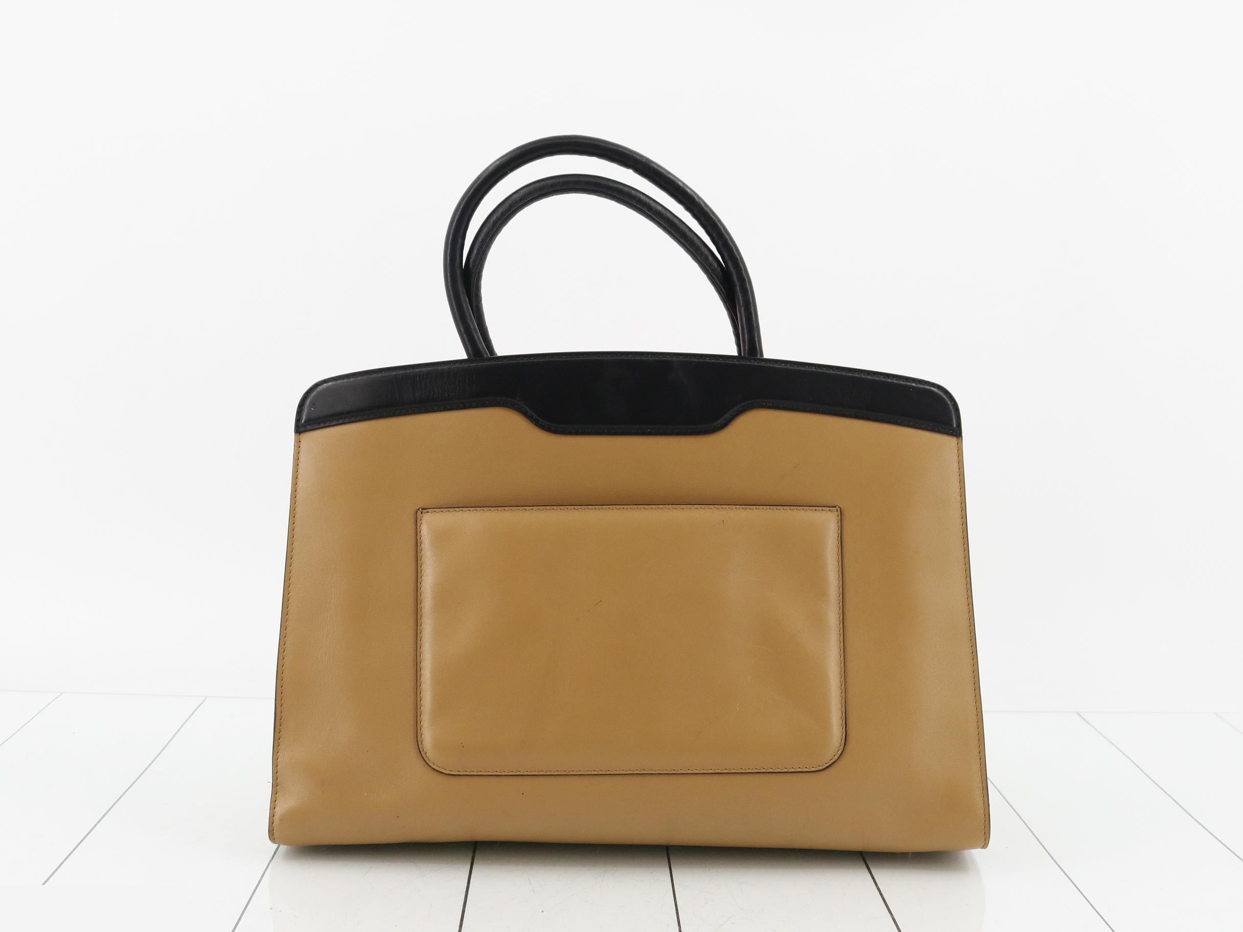 handbag — view 2