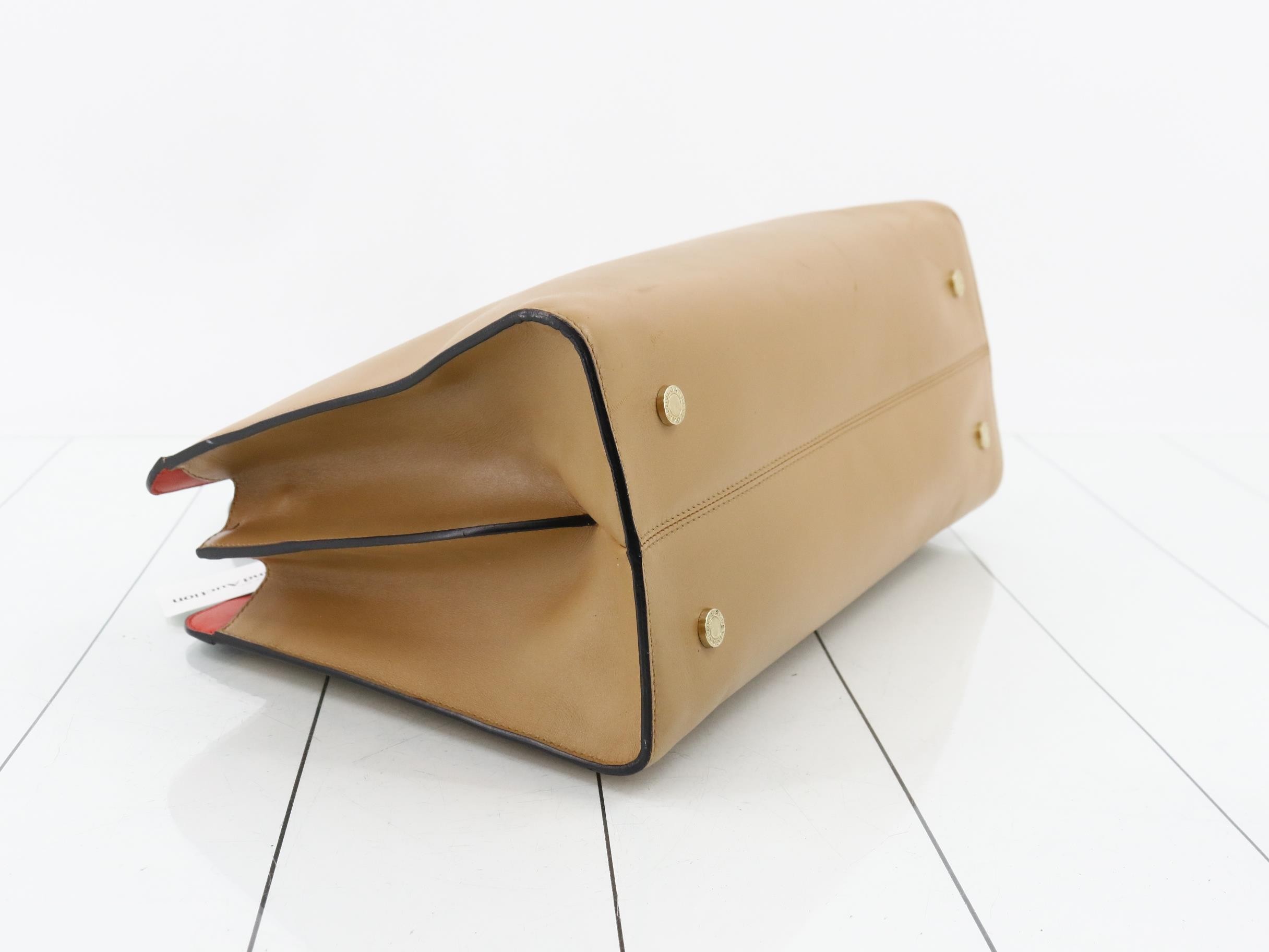 handbag — view 5