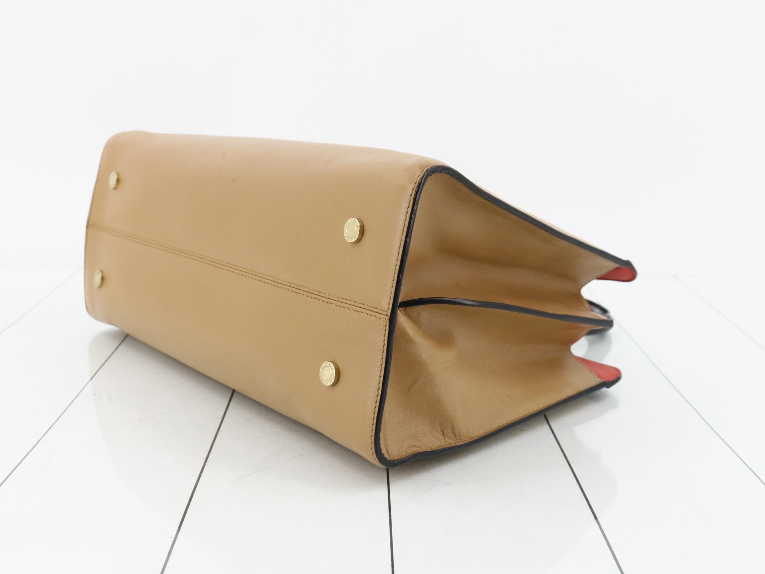 handbag — view 6