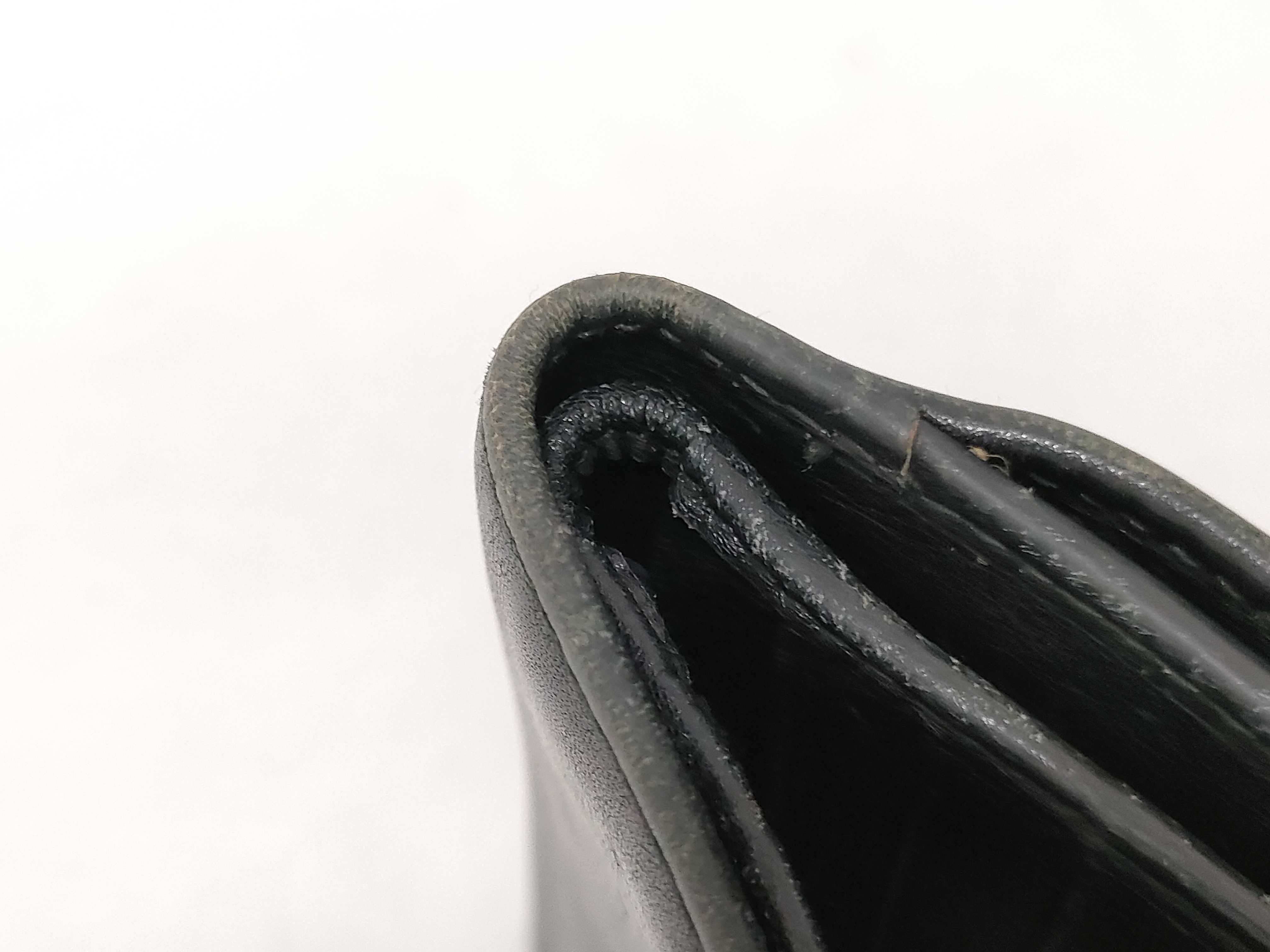 Bamboo Folding Wallet — view 13