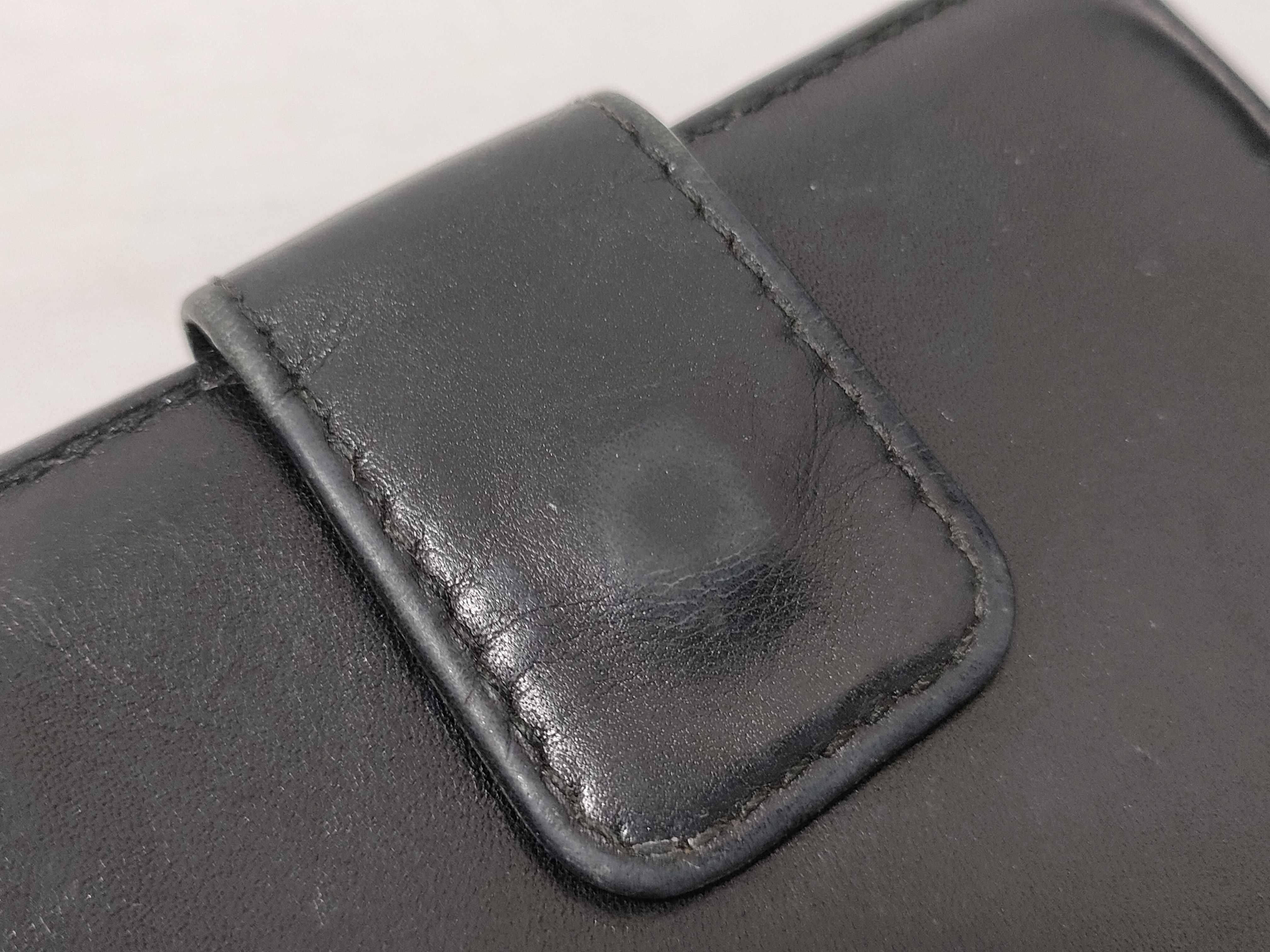 Bamboo Folding Wallet — view 15