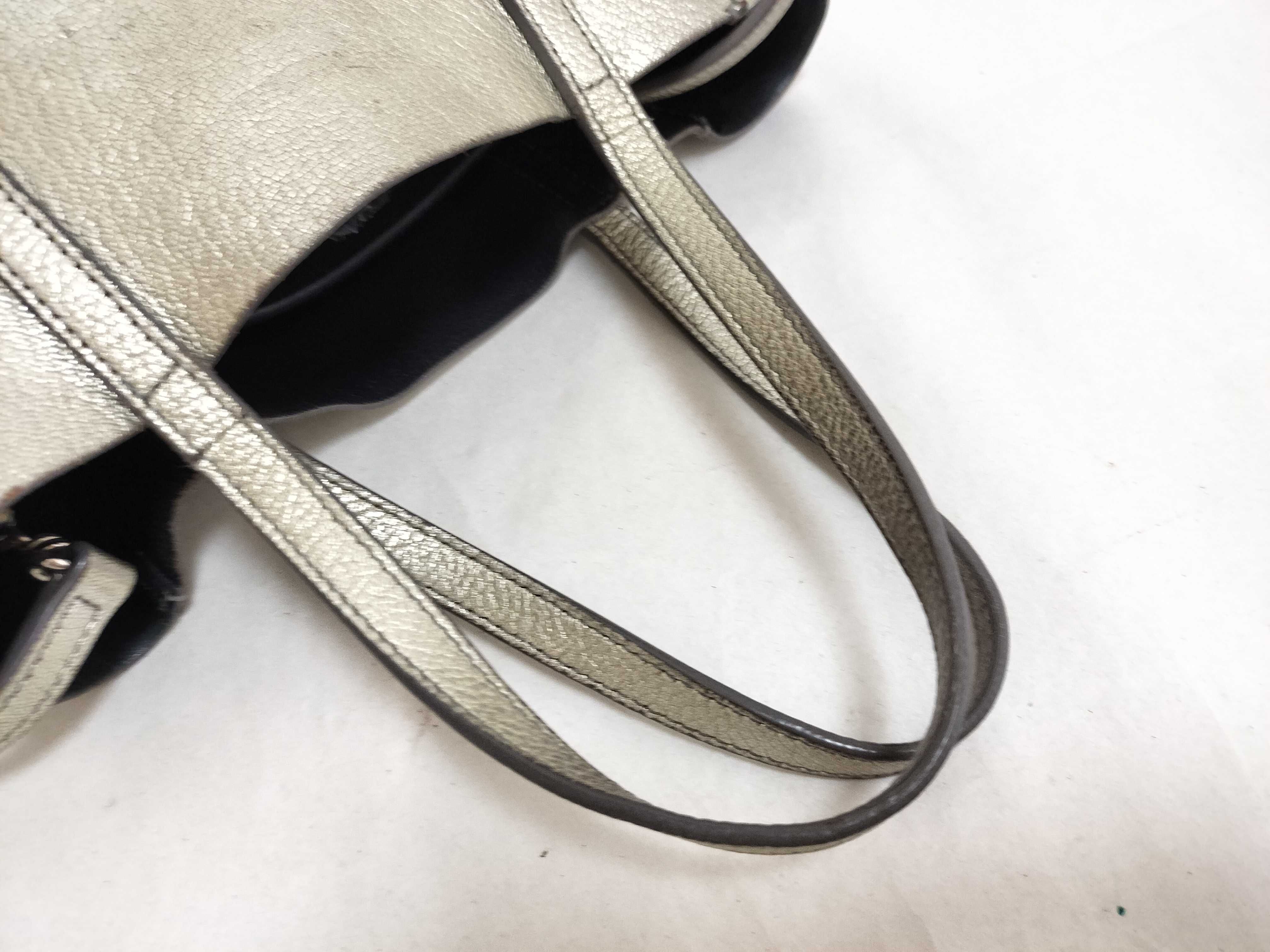 Everyday XXS Tote Bag 651816 1000 A 002 Strap Tote Bag — view 3