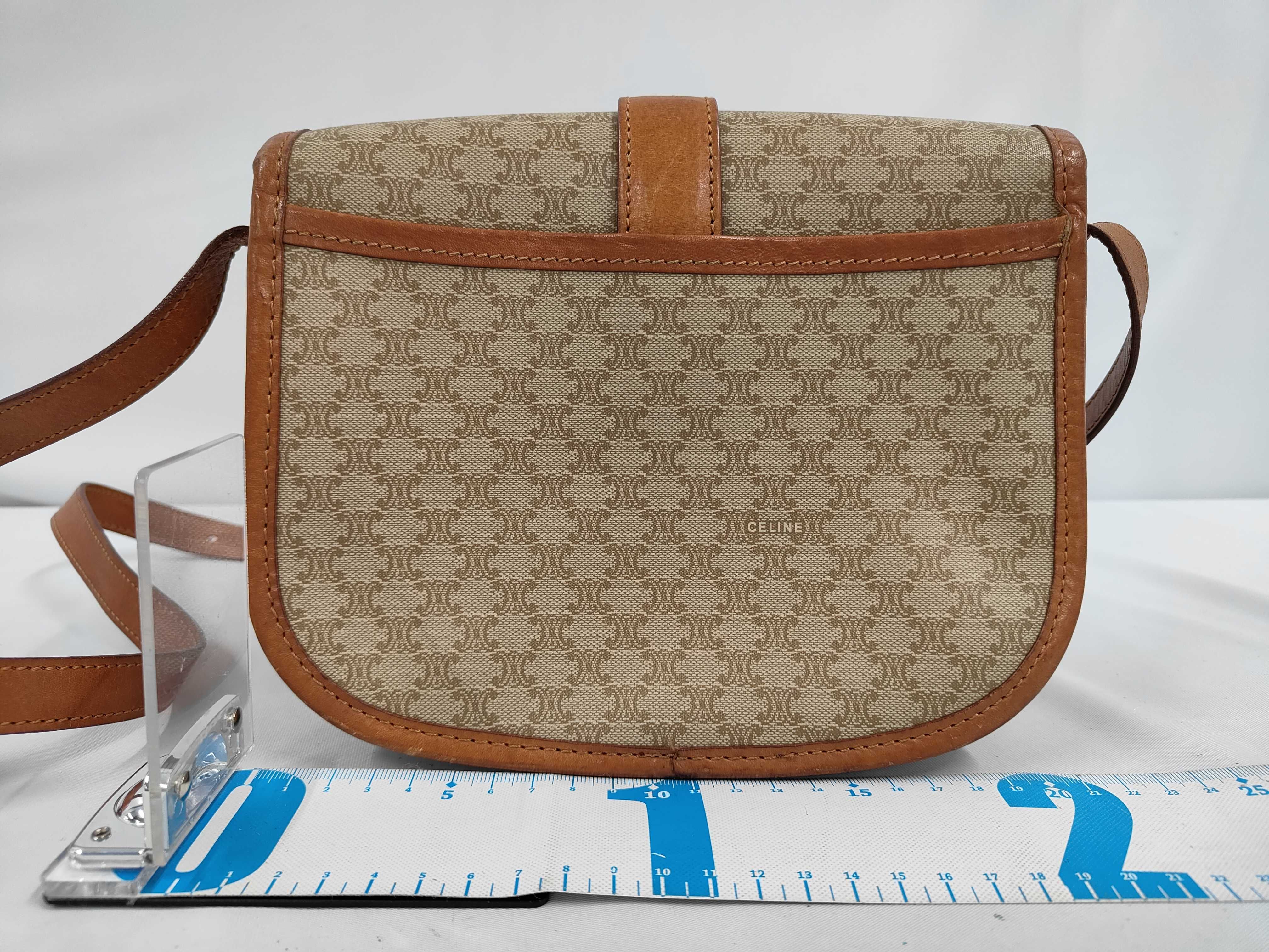 Shoulder Bag — view 2