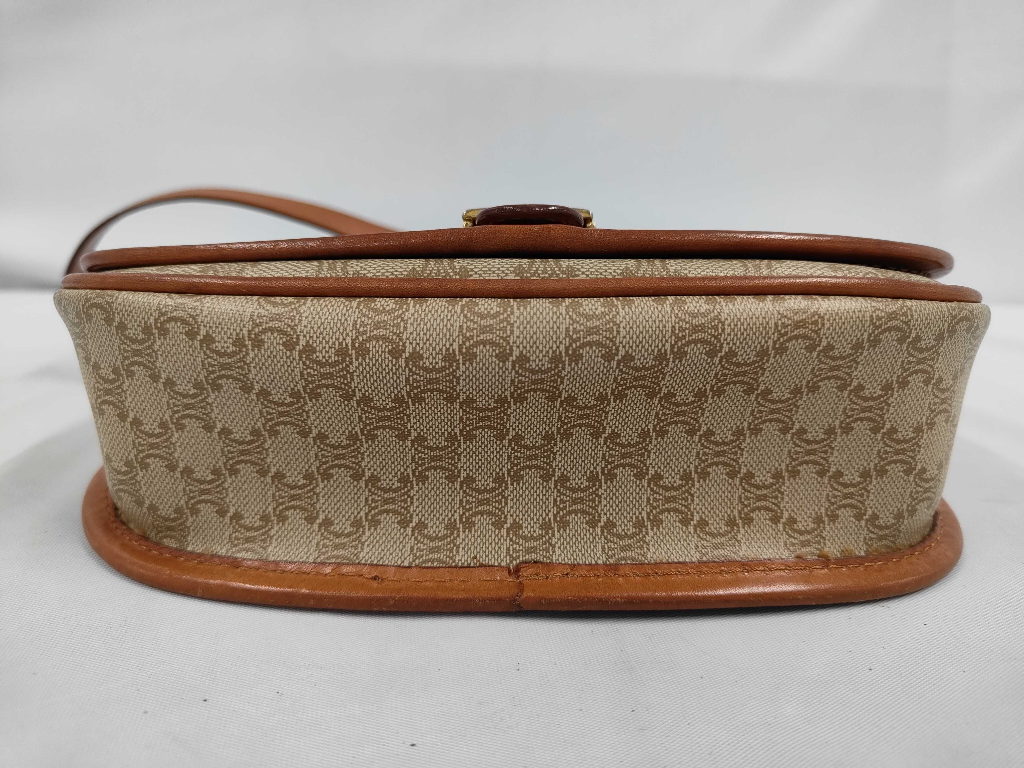 Shoulder Bag — view 3