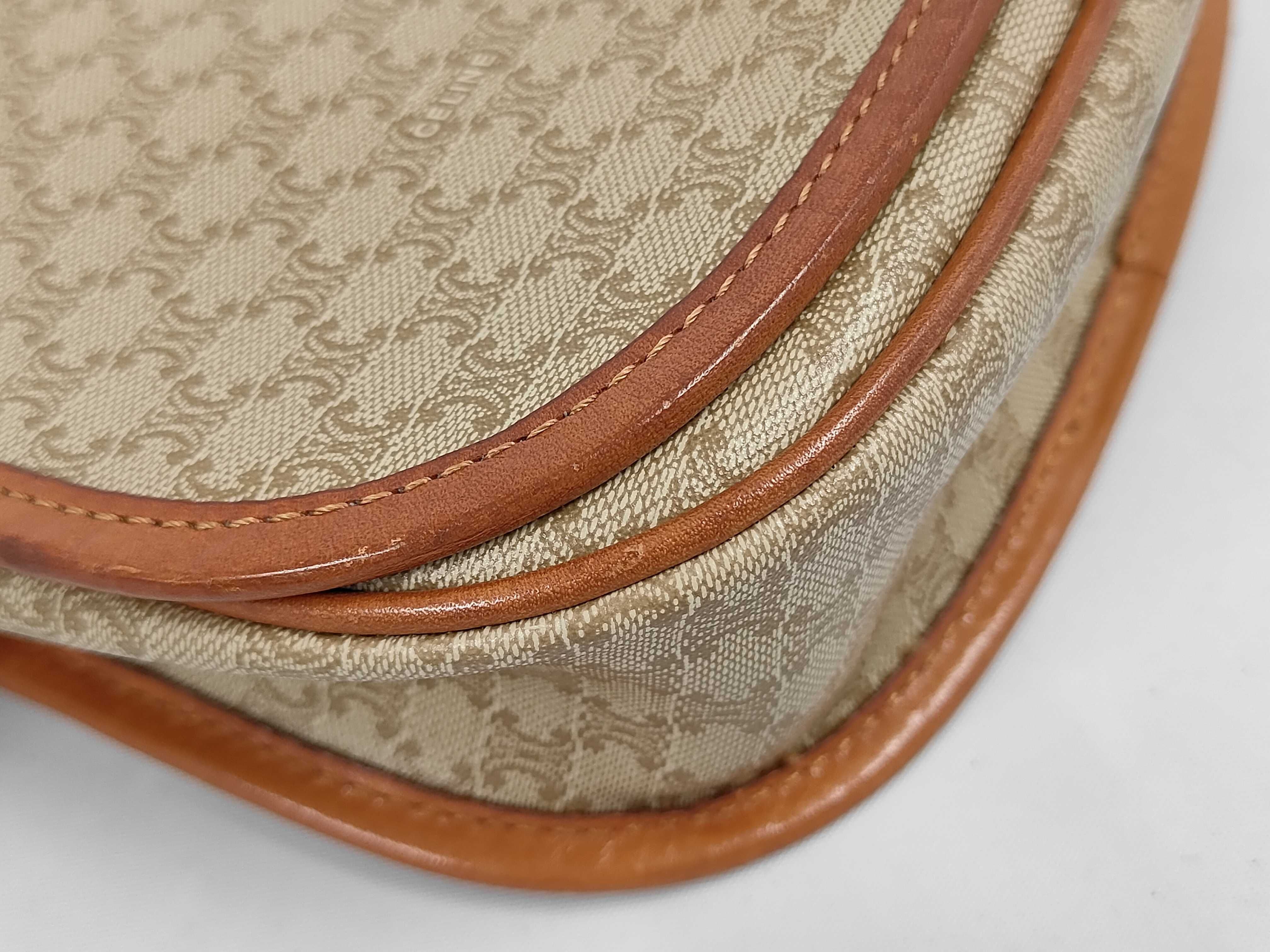 Shoulder Bag — view 4