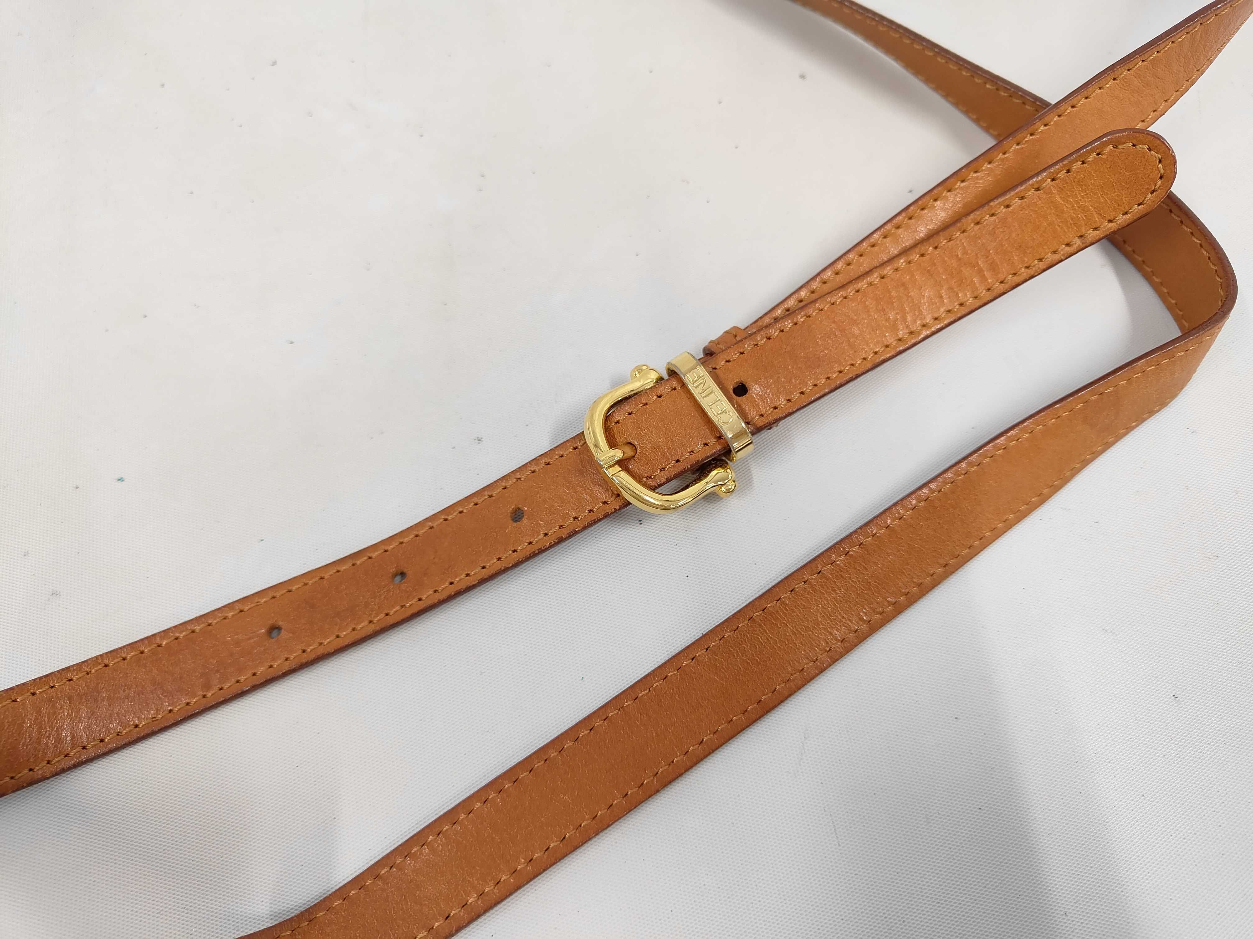 Shoulder Bag — view 5