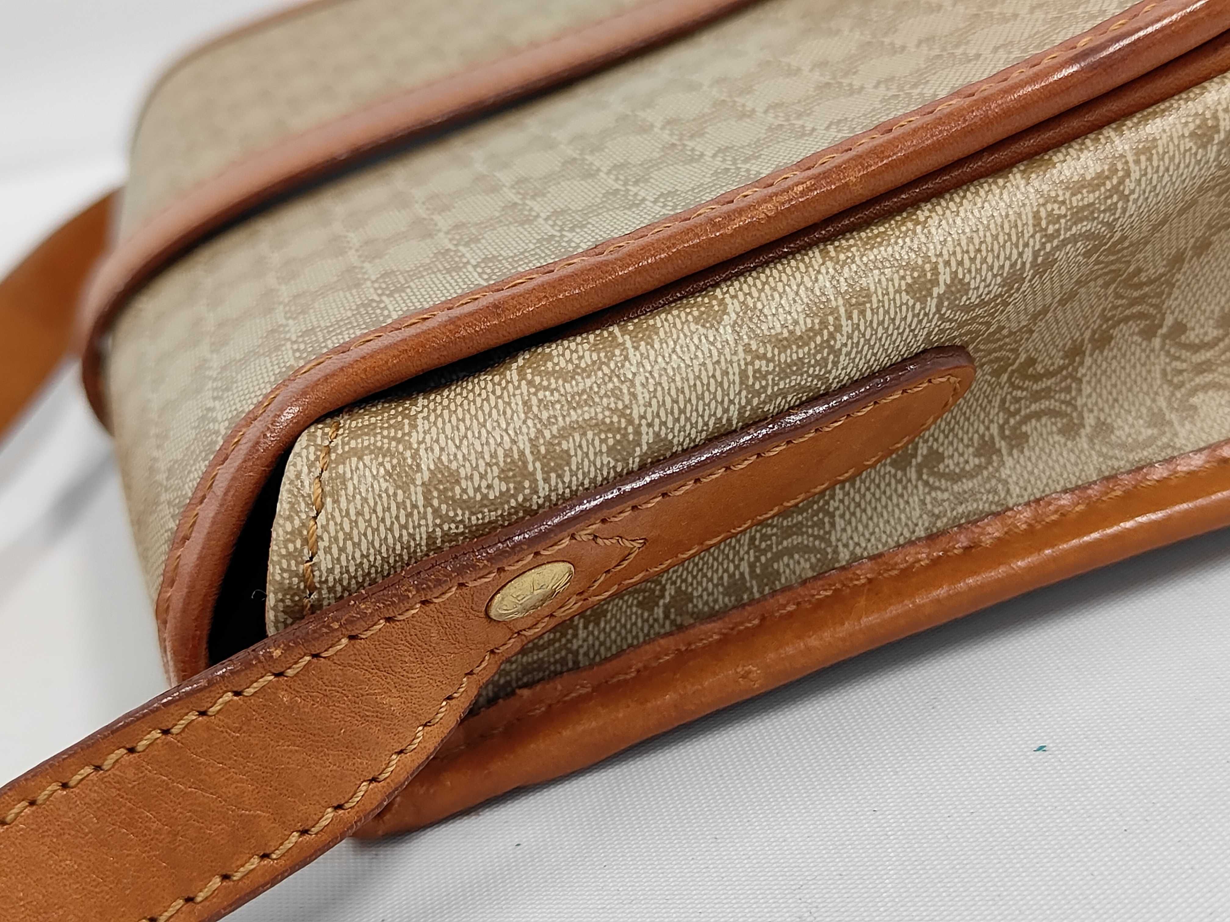 Shoulder Bag — view 6