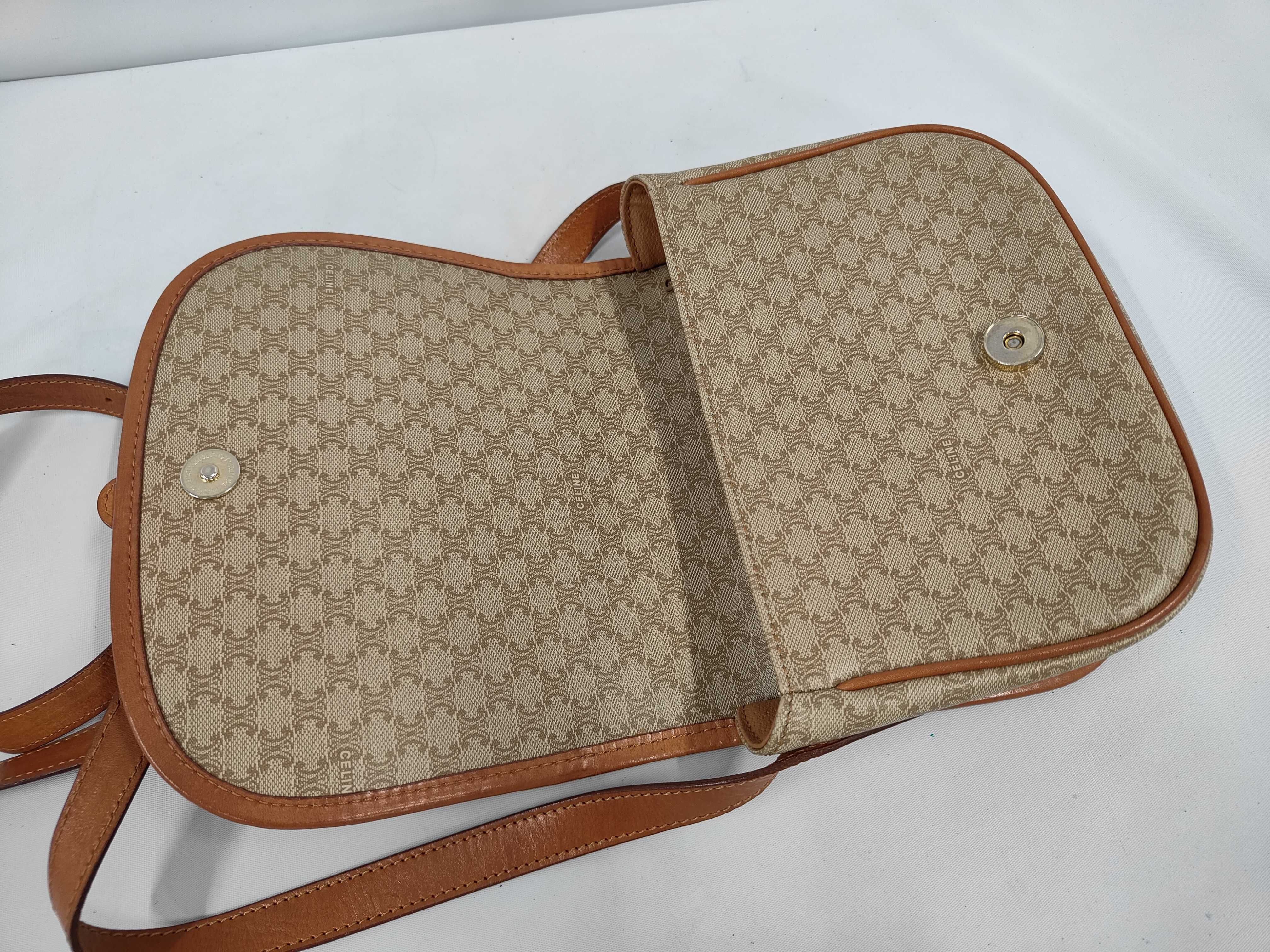 Shoulder Bag — view 7