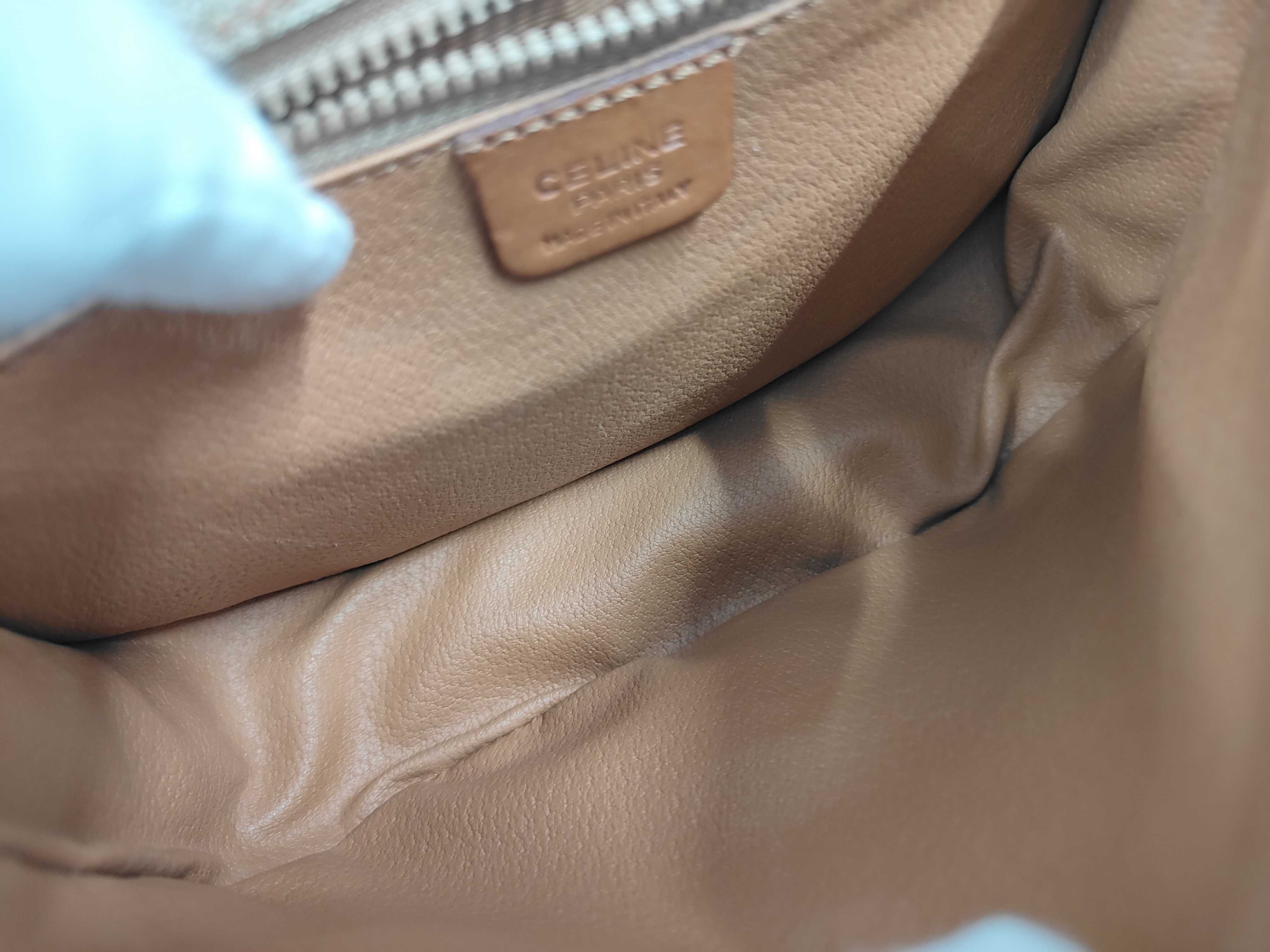 Shoulder Bag — view 8