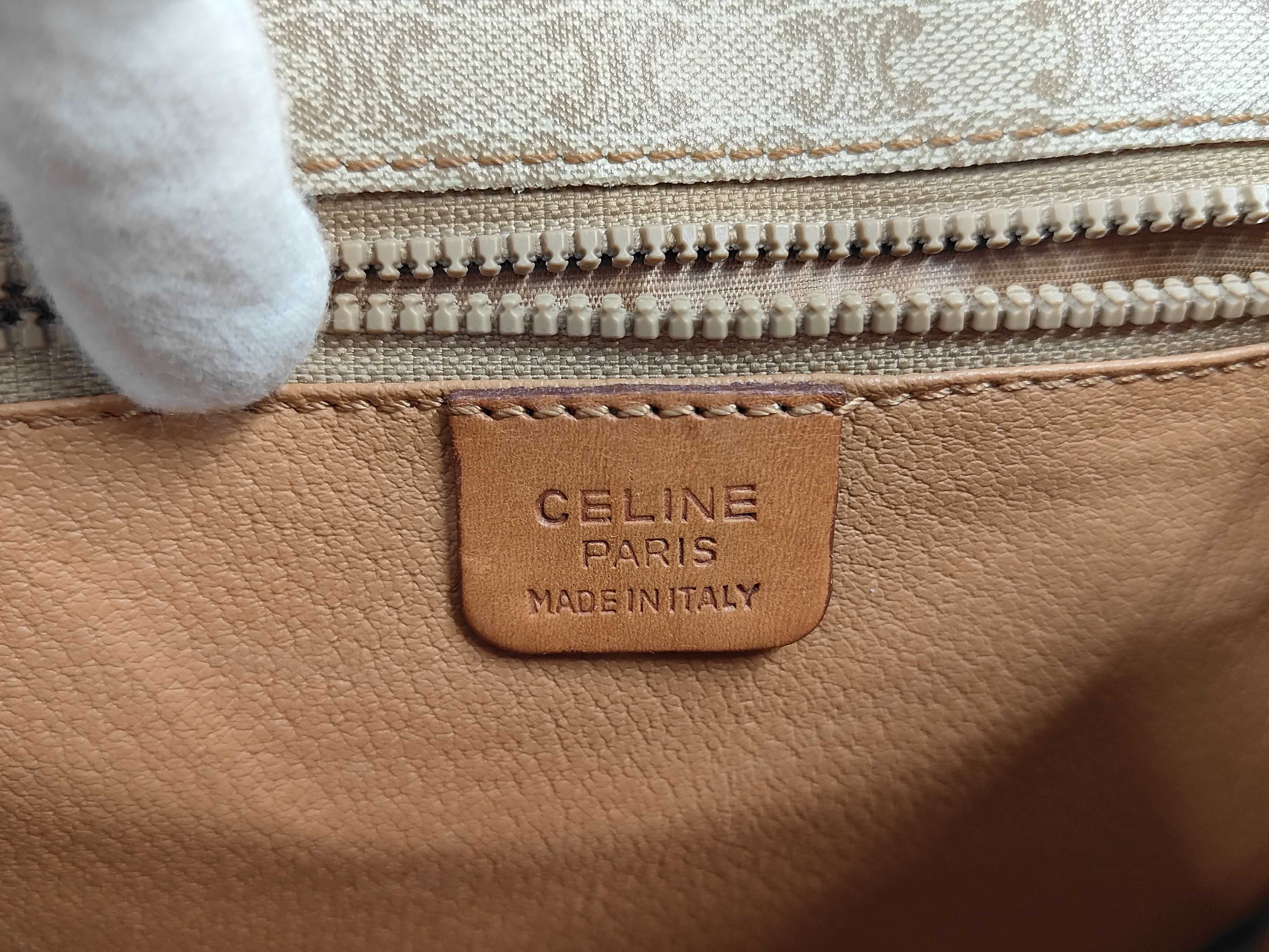 Shoulder Bag — view 9