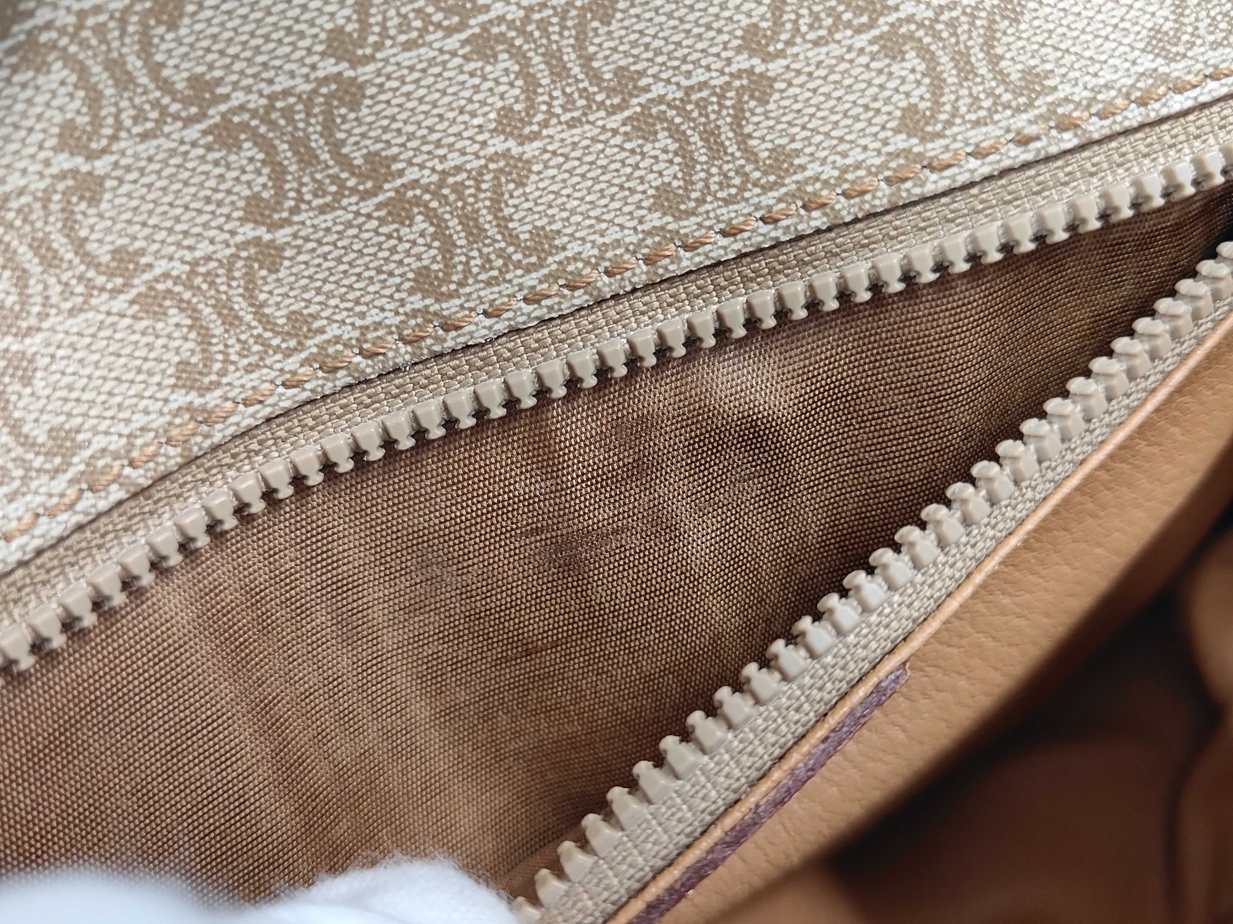 Shoulder Bag — view 10