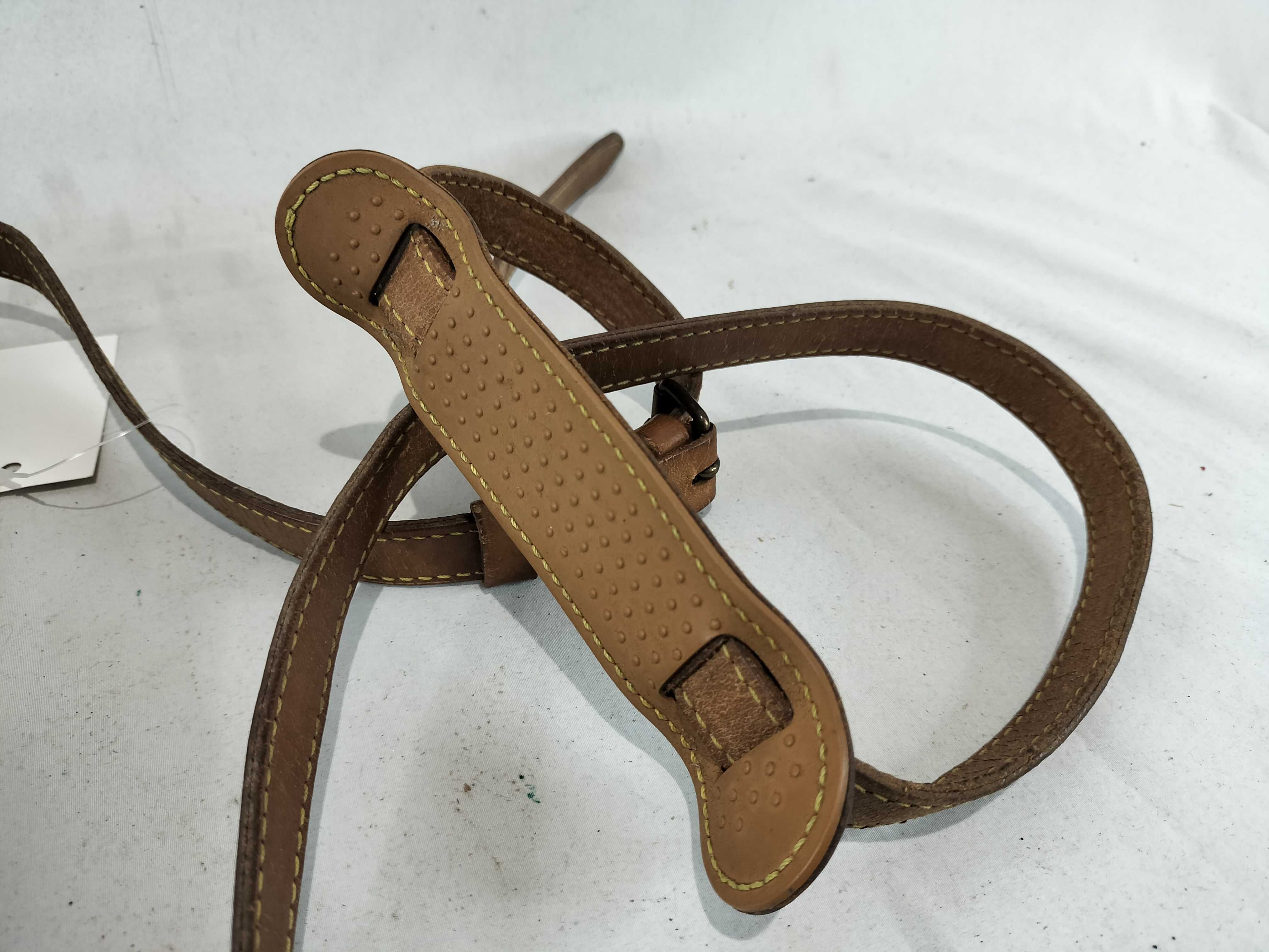 Monogram M42256 Saumur 30 Shoulder Bag — view 4