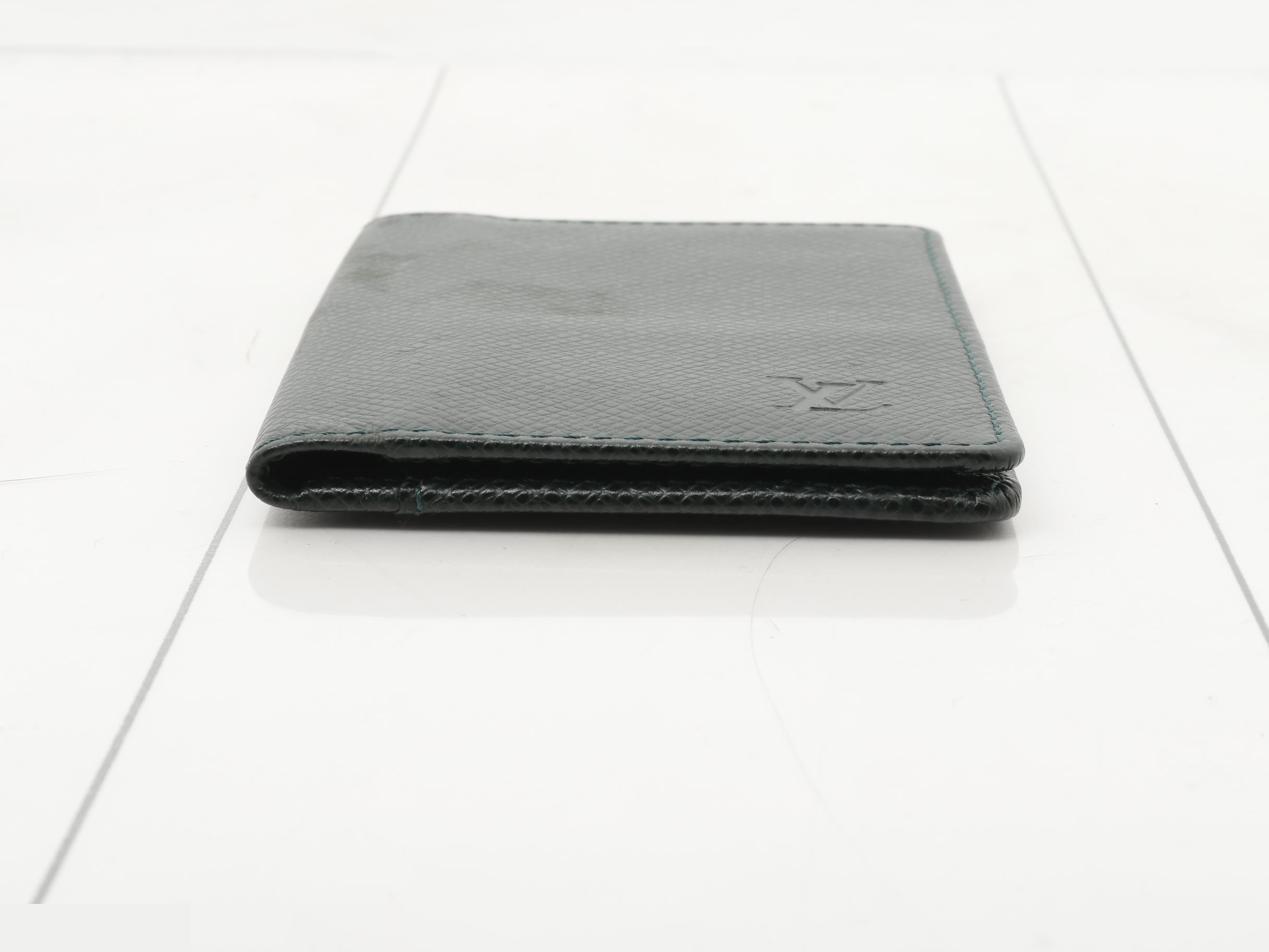 Agenda Poche Ardoise — view 3