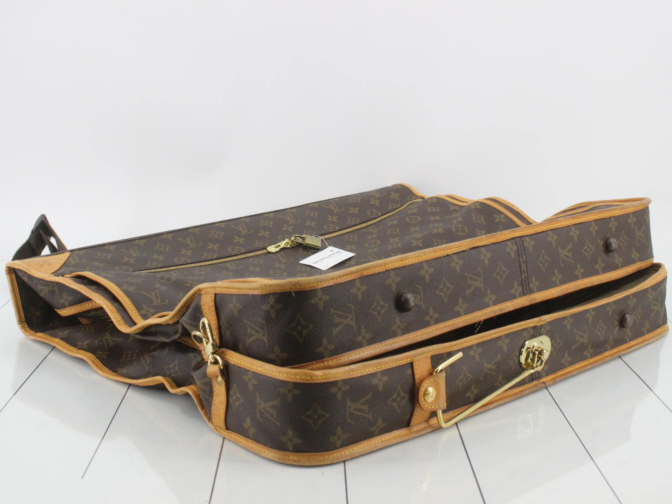 Portable Bandoulière 105 — view 5